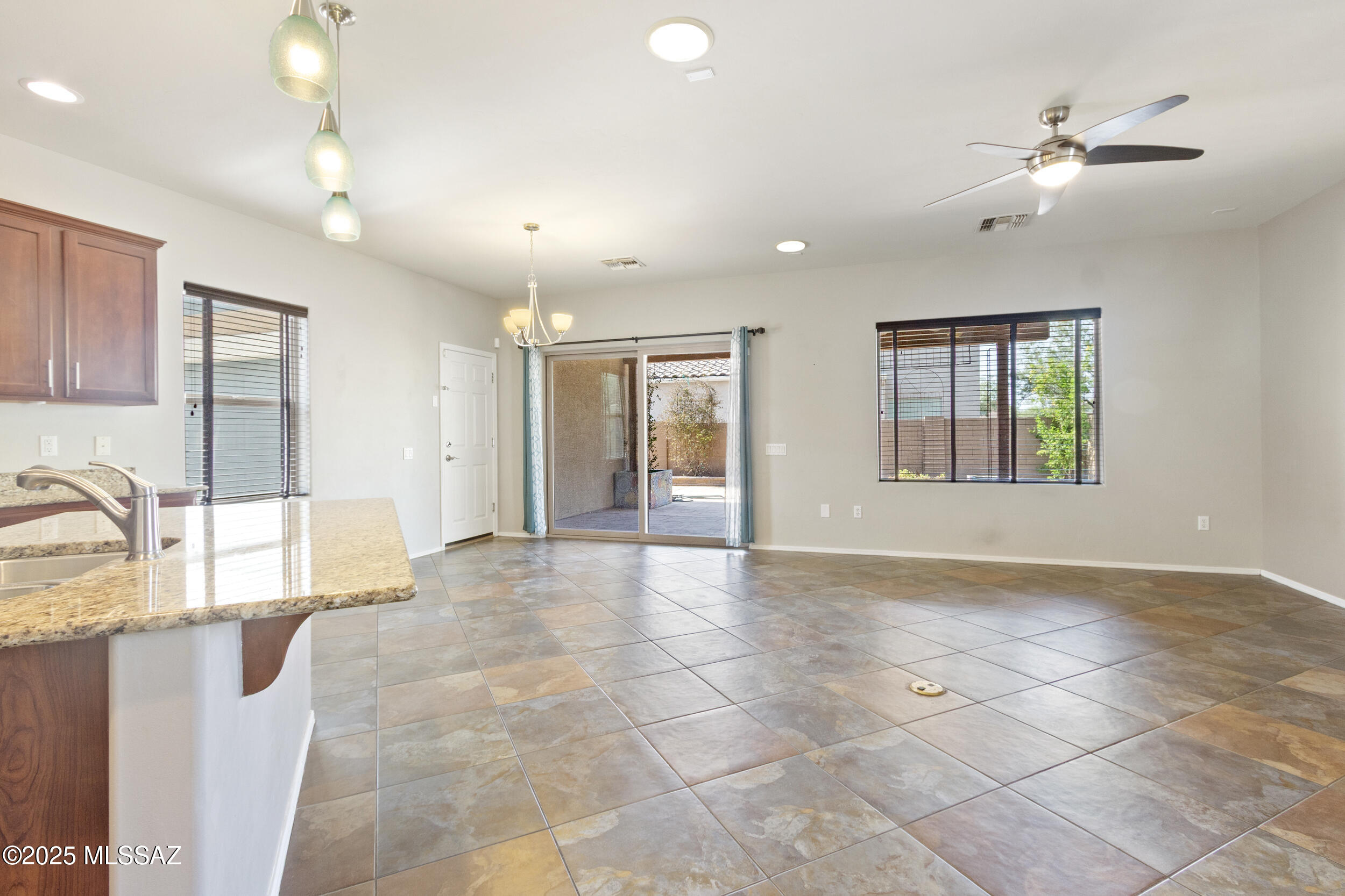 10568 E Desert Drifter Place