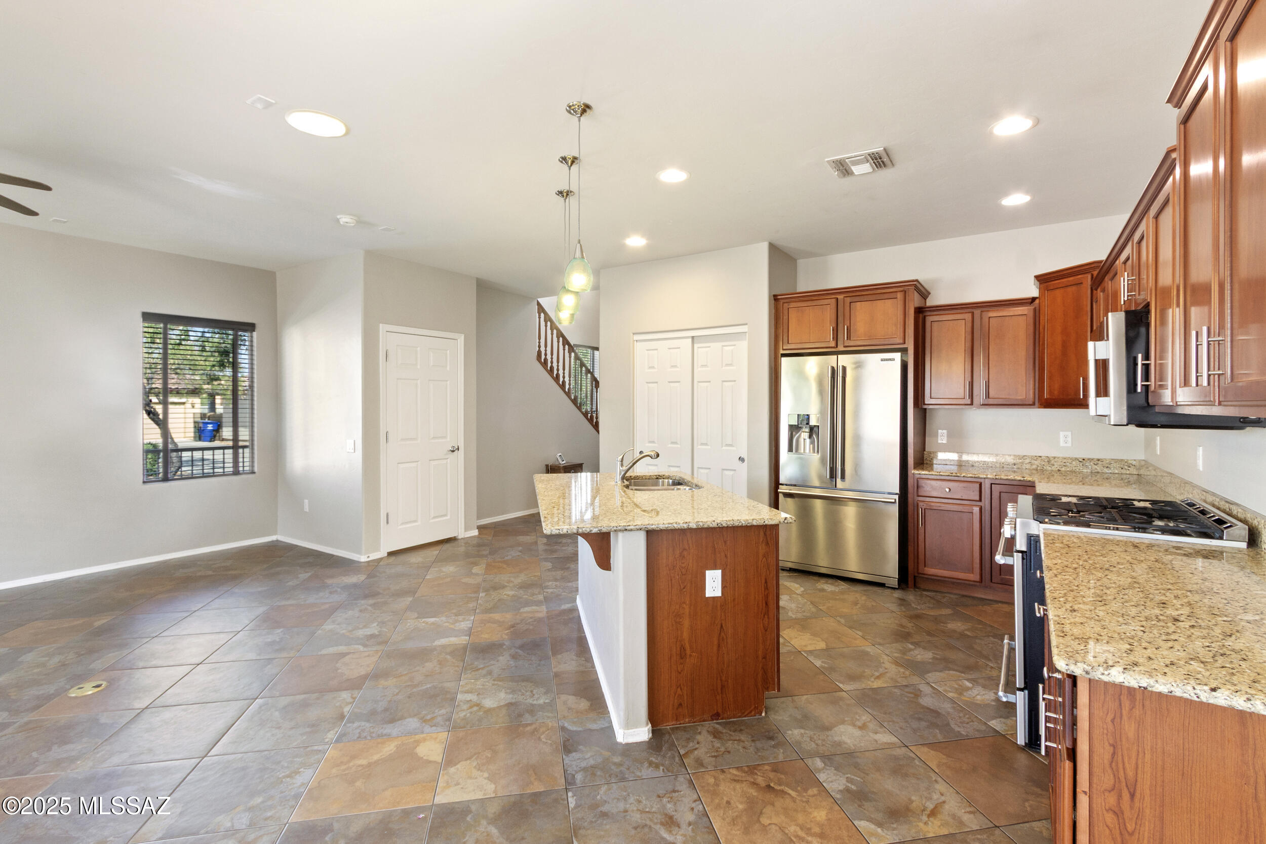 10568 E Desert Drifter Place