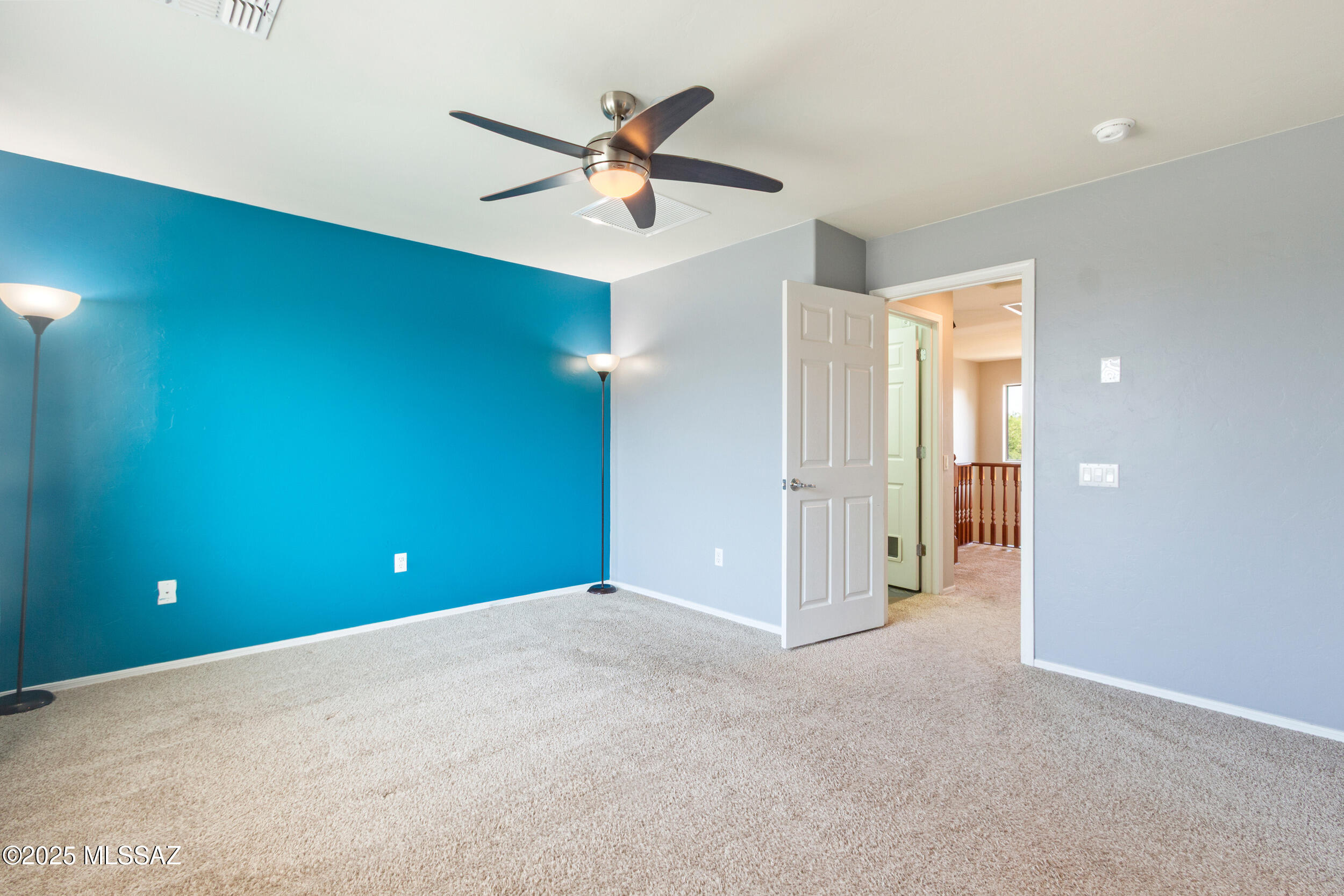 10568 E Desert Drifter Place