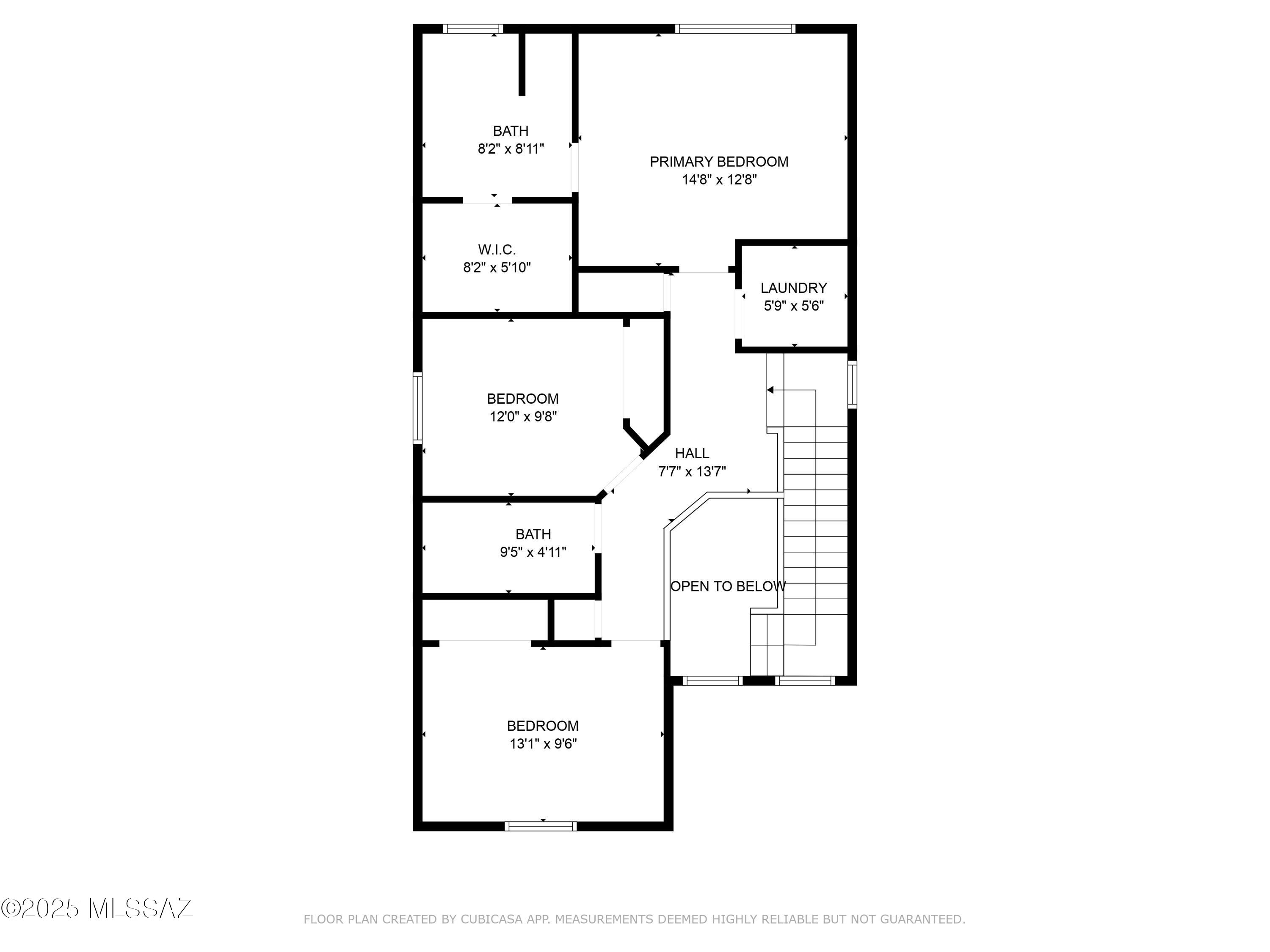 10568 E Desert Drifter Place