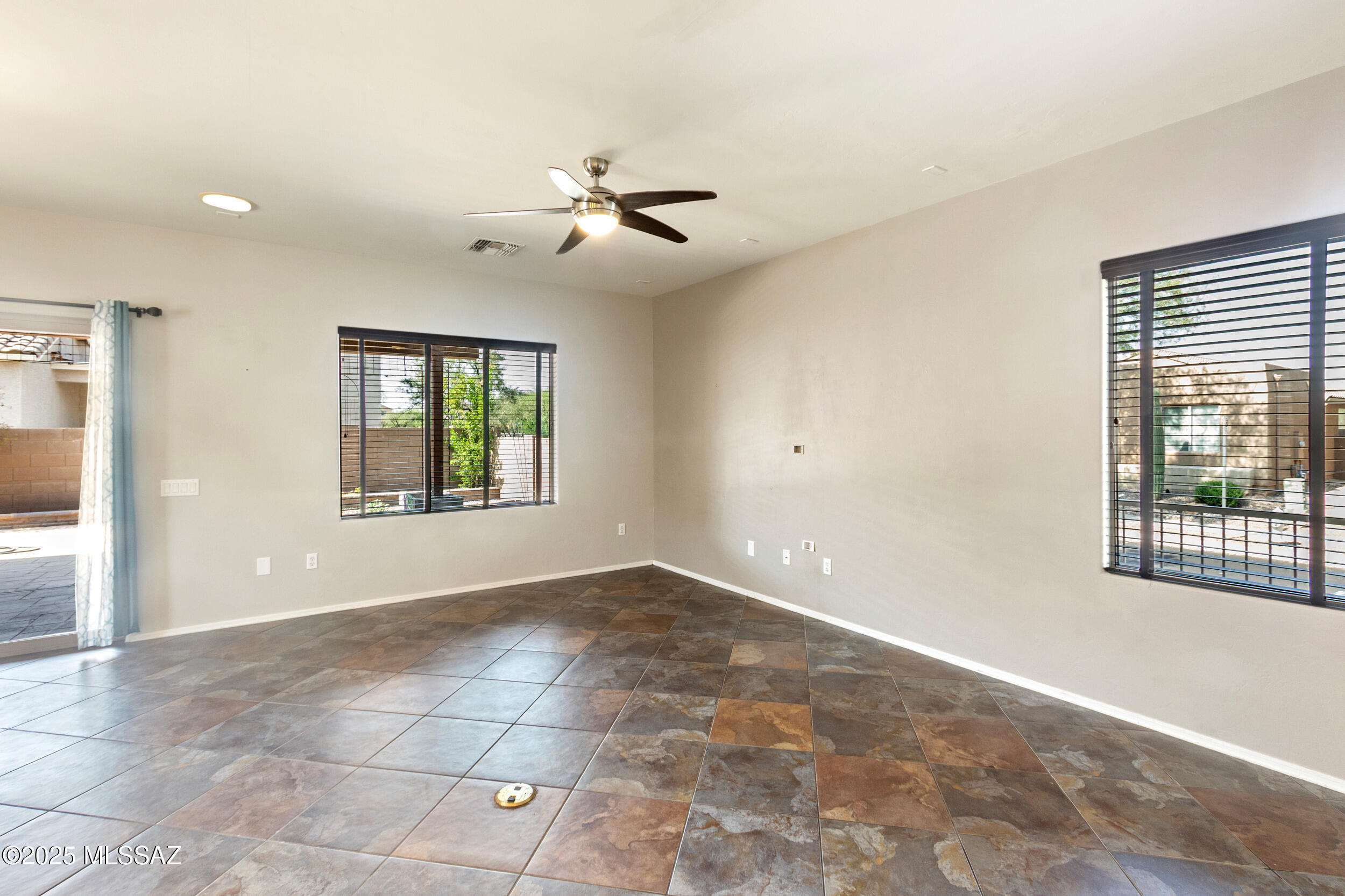 10568 E Desert Drifter Place