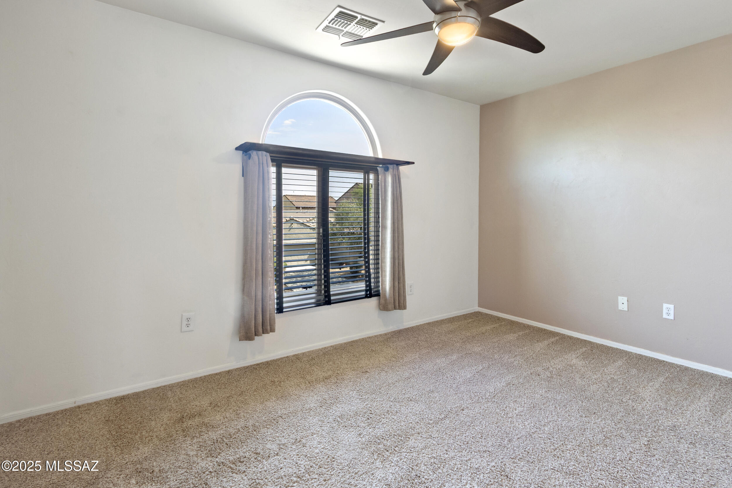 10568 E Desert Drifter Place