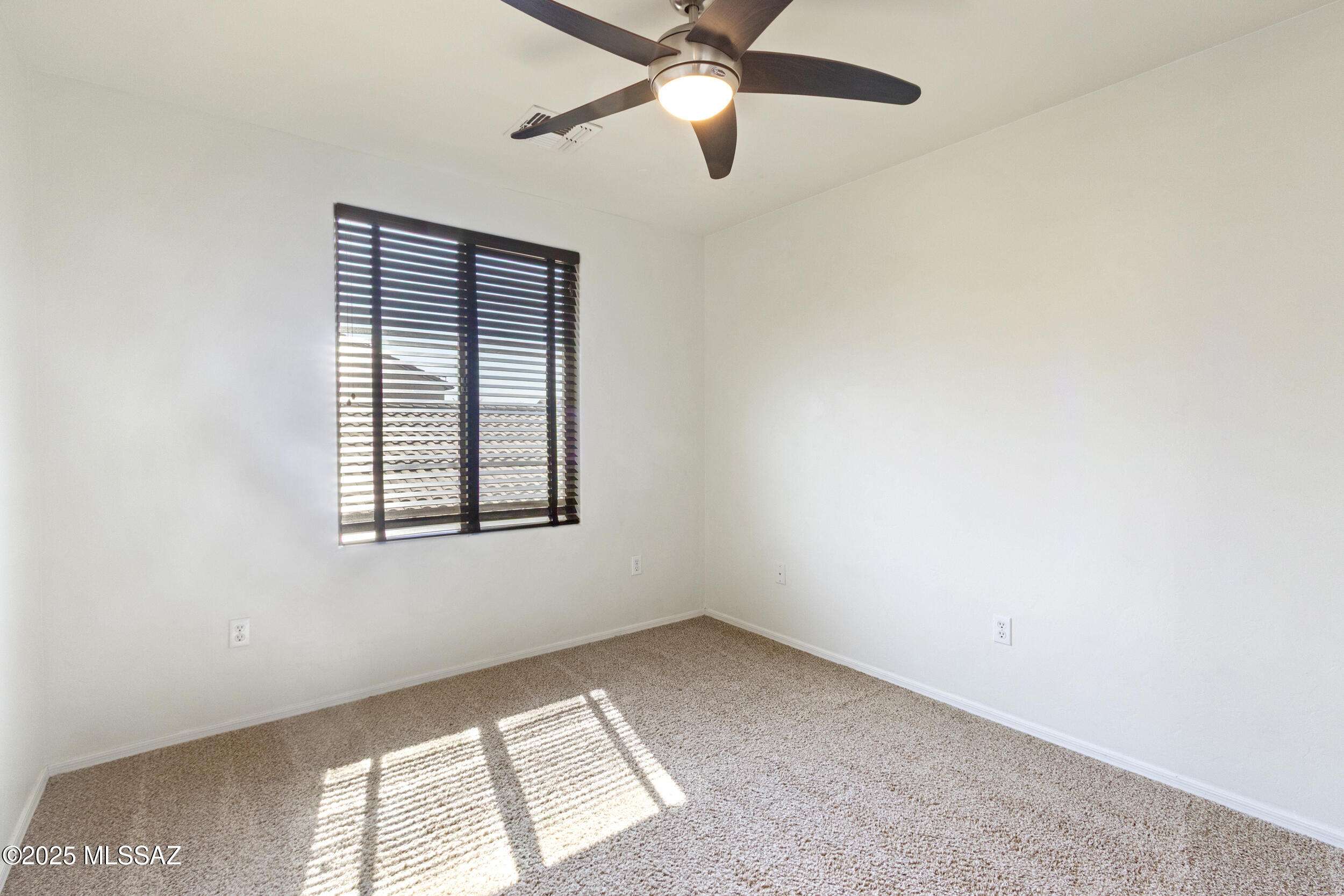 10568 E Desert Drifter Place