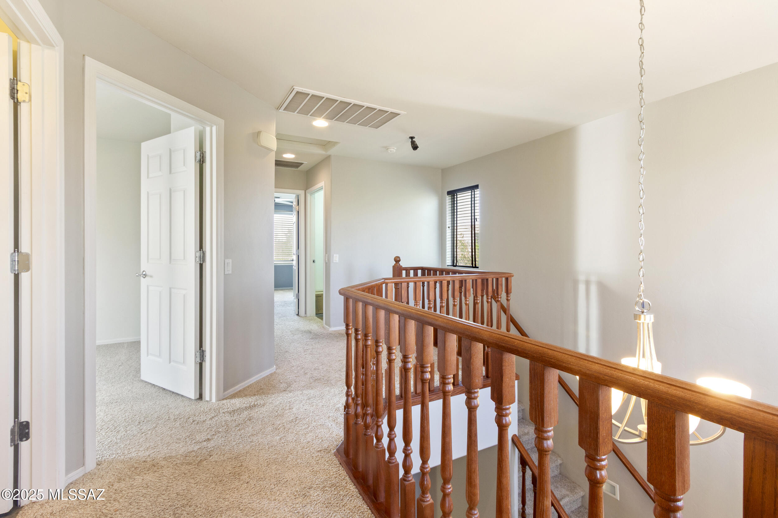 10568 E Desert Drifter Place