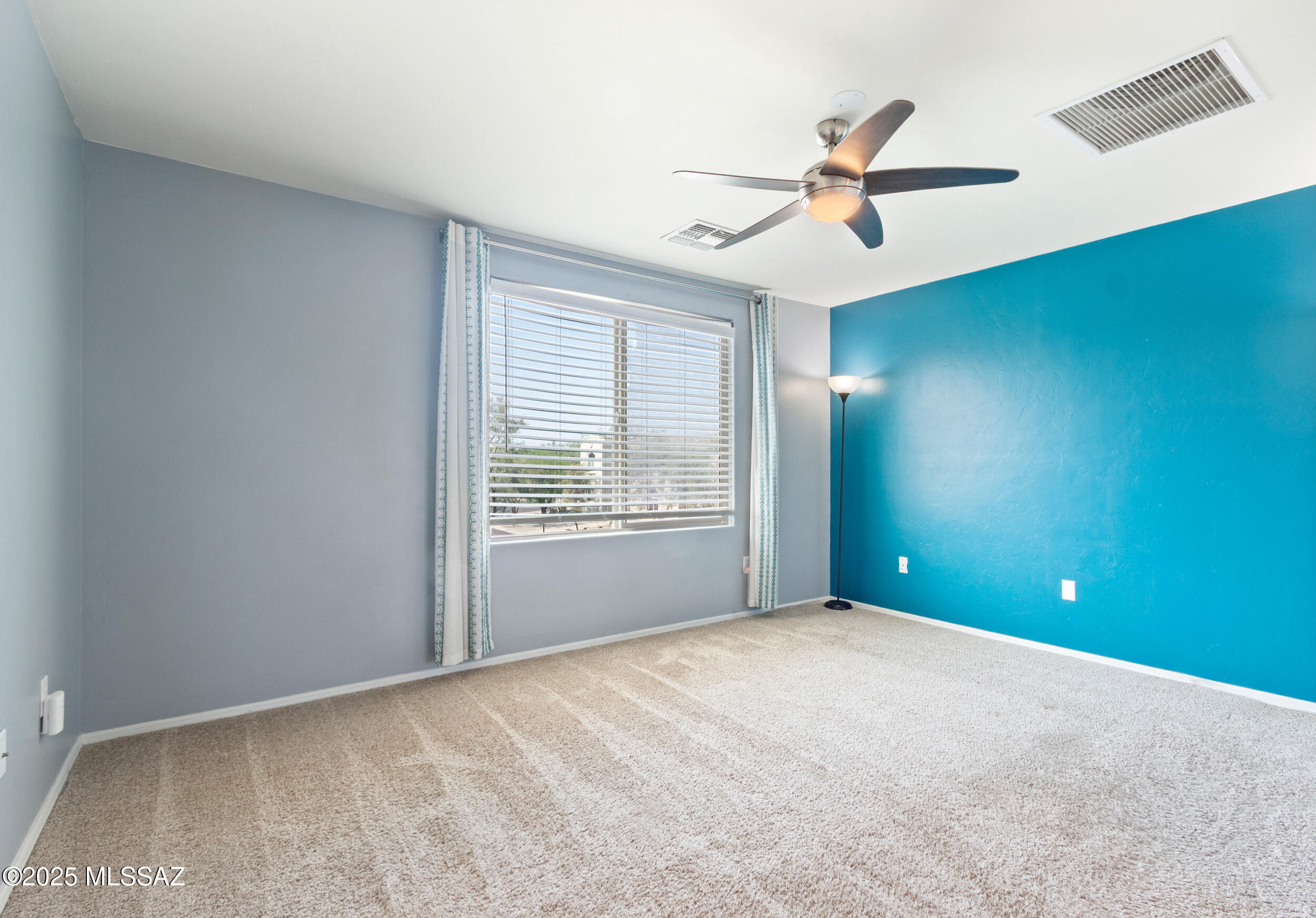 10568 E Desert Drifter Place