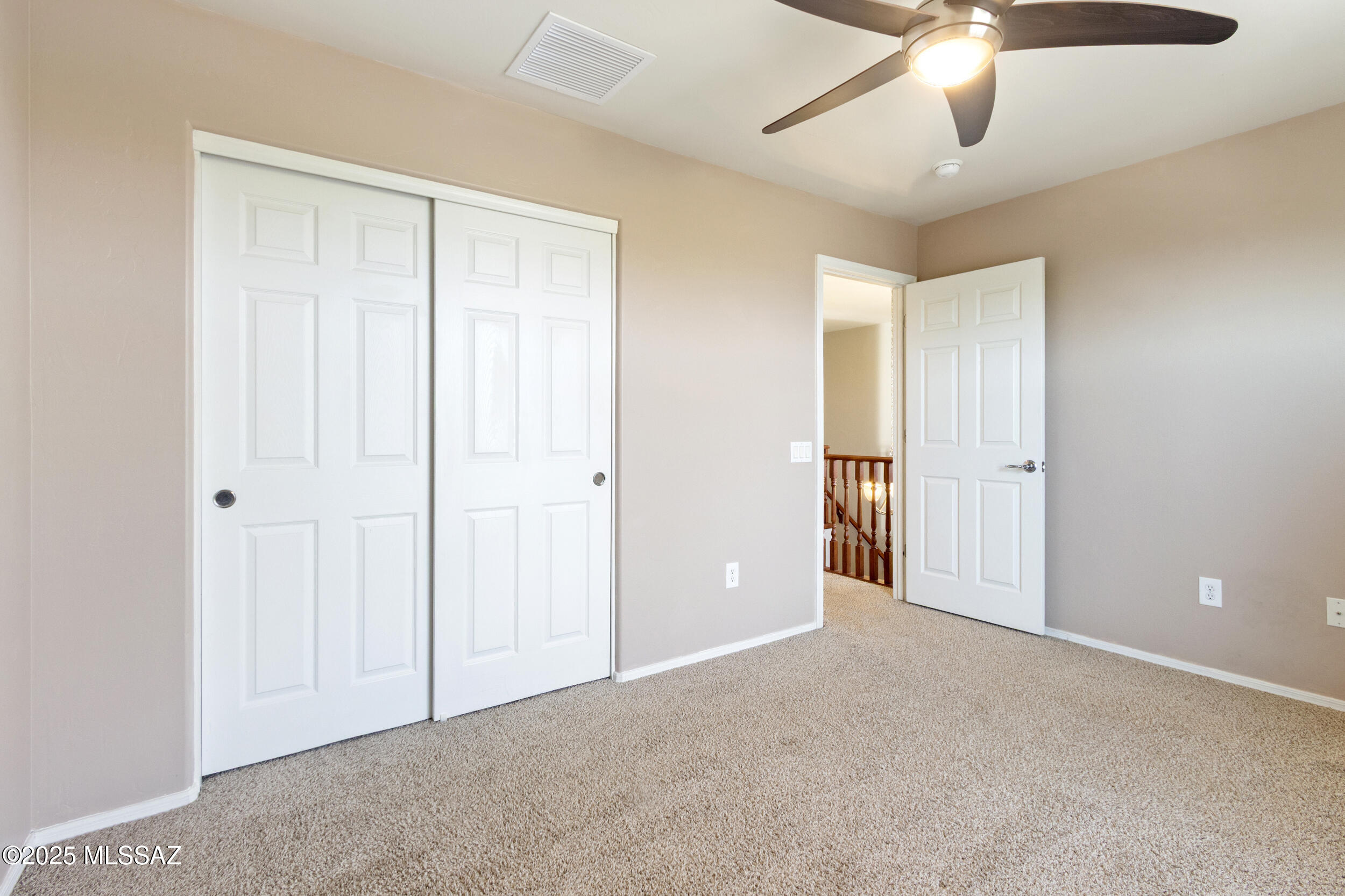 10568 E Desert Drifter Place