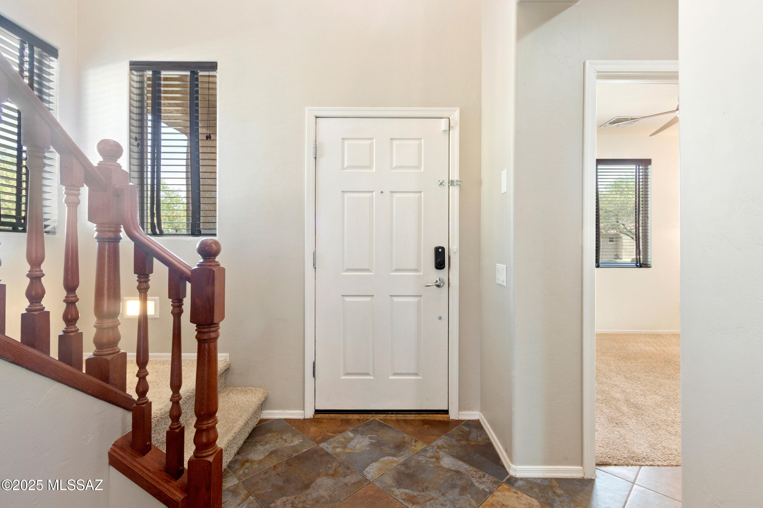 10568 E Desert Drifter Place