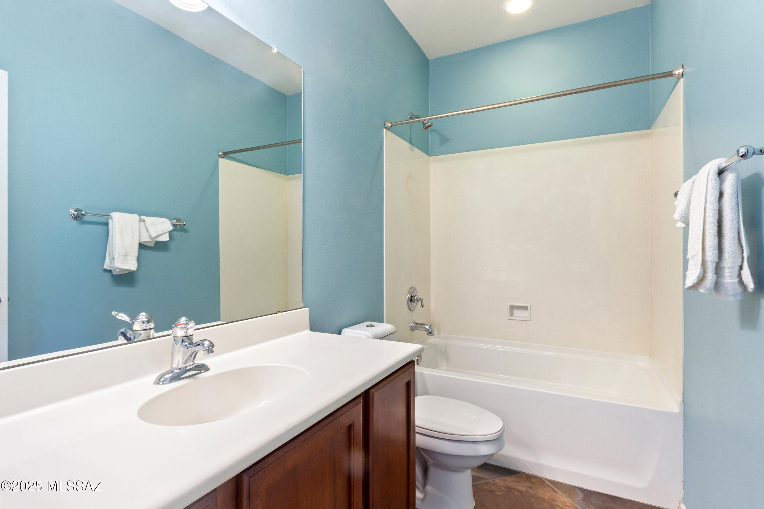 10568 E Desert Drifter Place