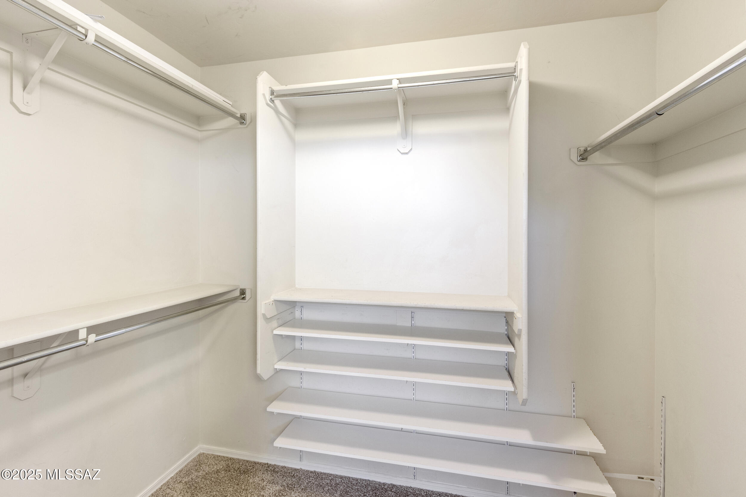 10568 E Desert Drifter Place