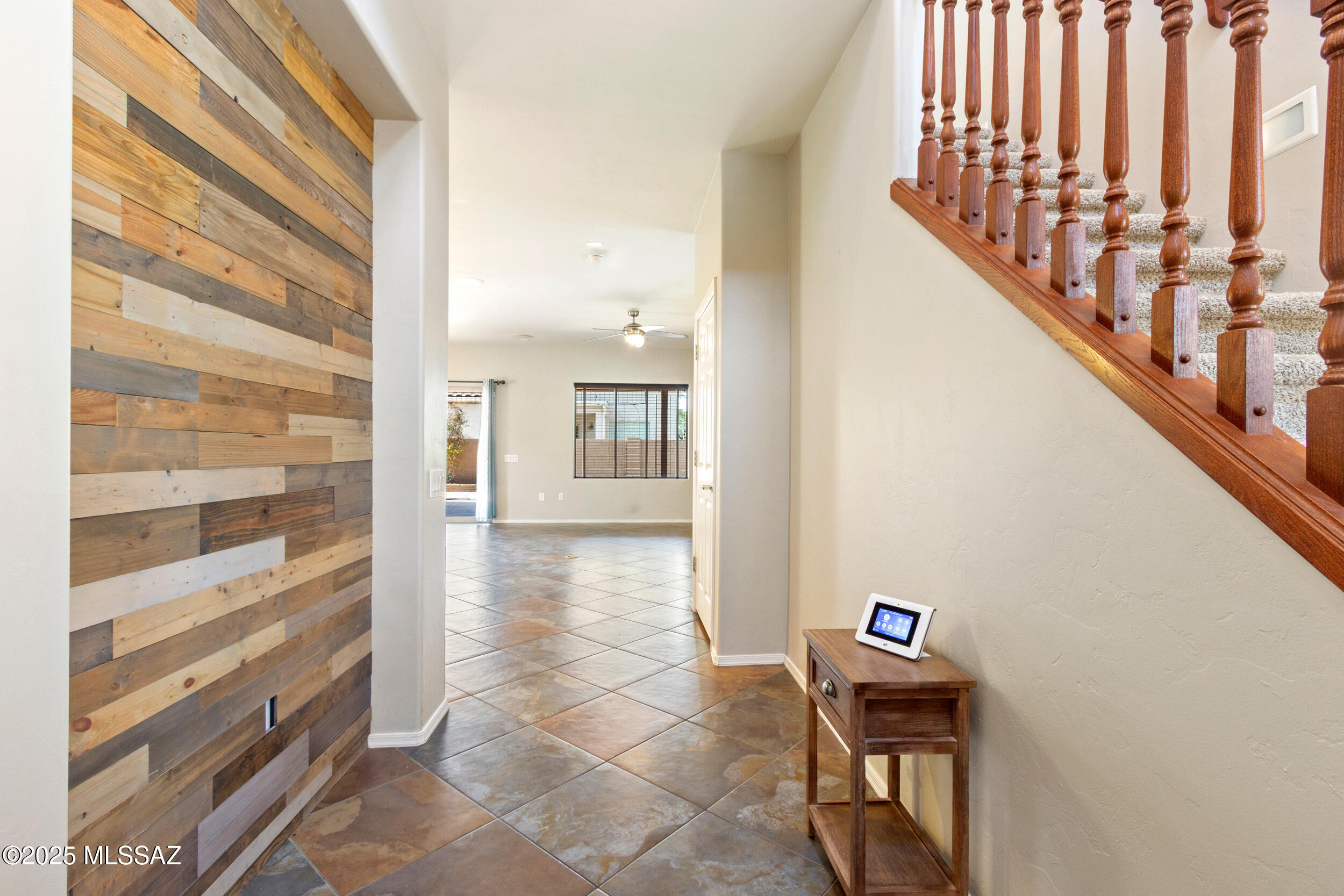 10568 E Desert Drifter Place