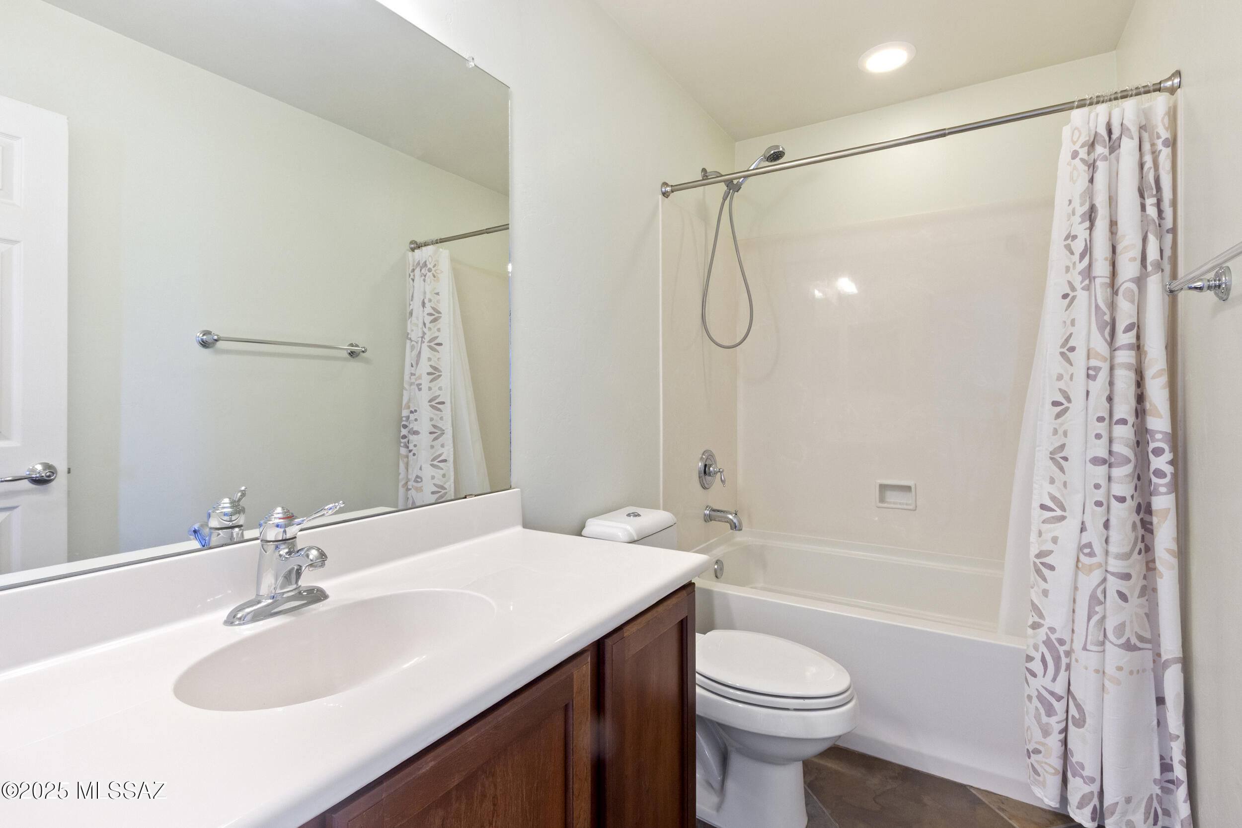 10568 E Desert Drifter Place