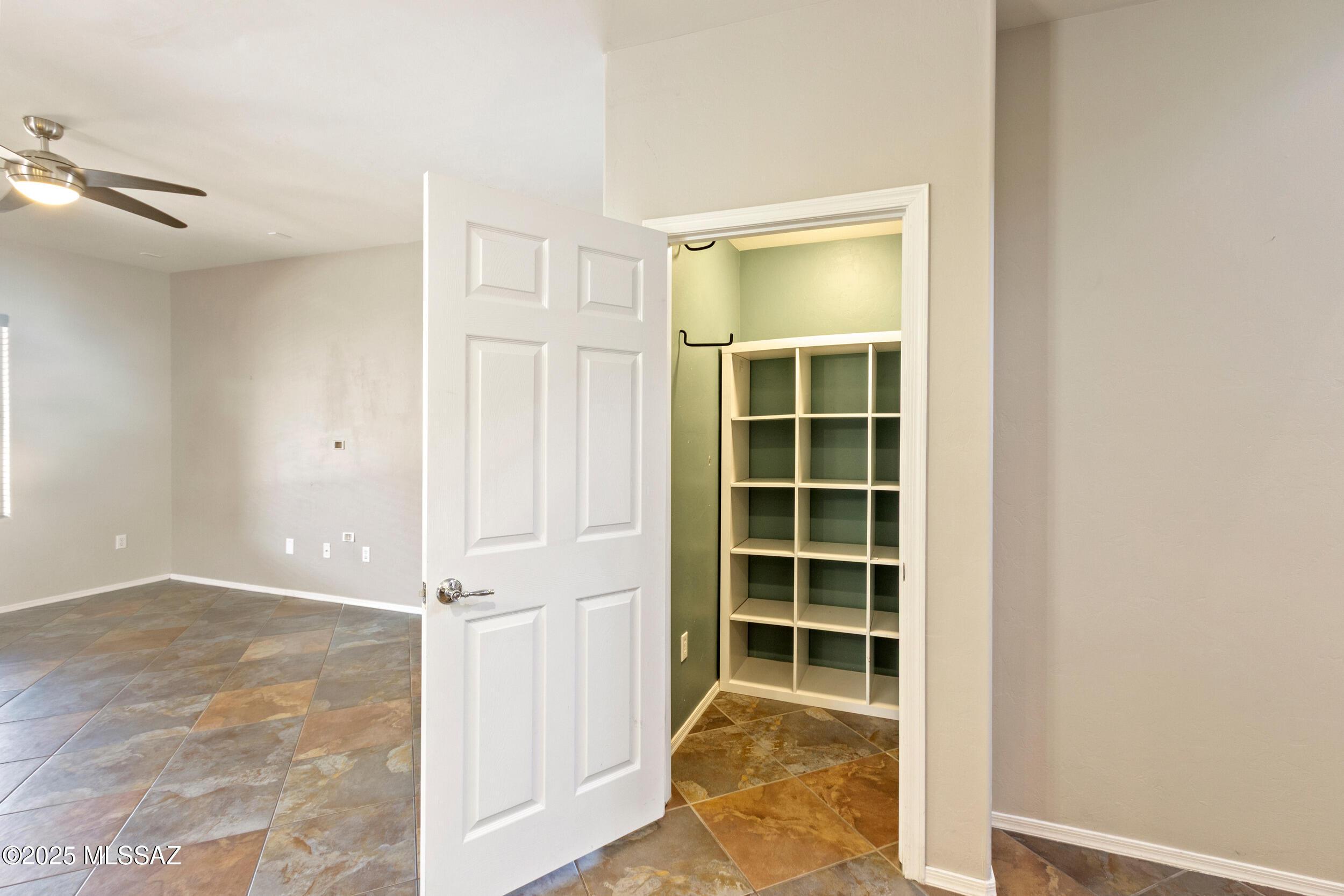 10568 E Desert Drifter Place