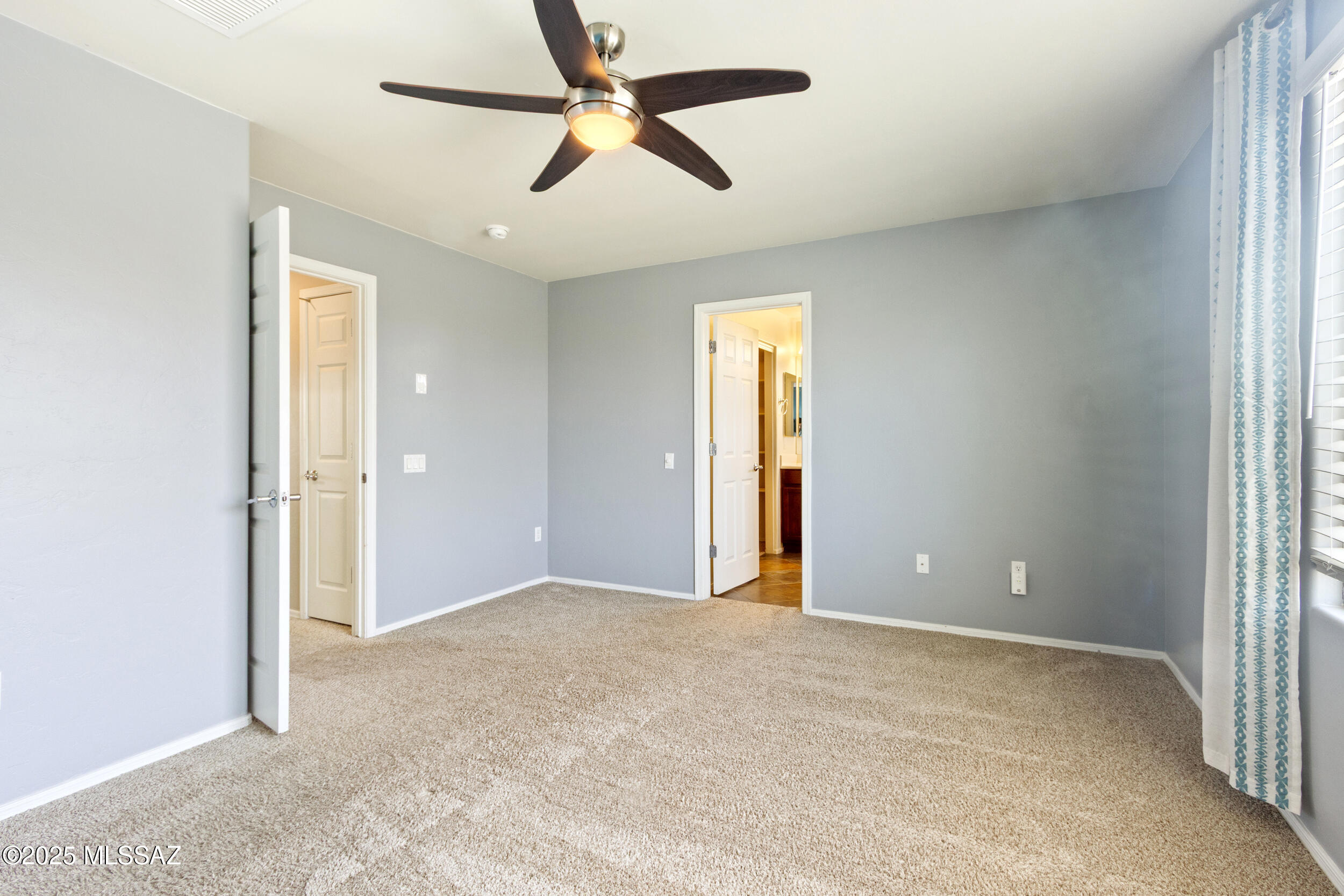 10568 E Desert Drifter Place