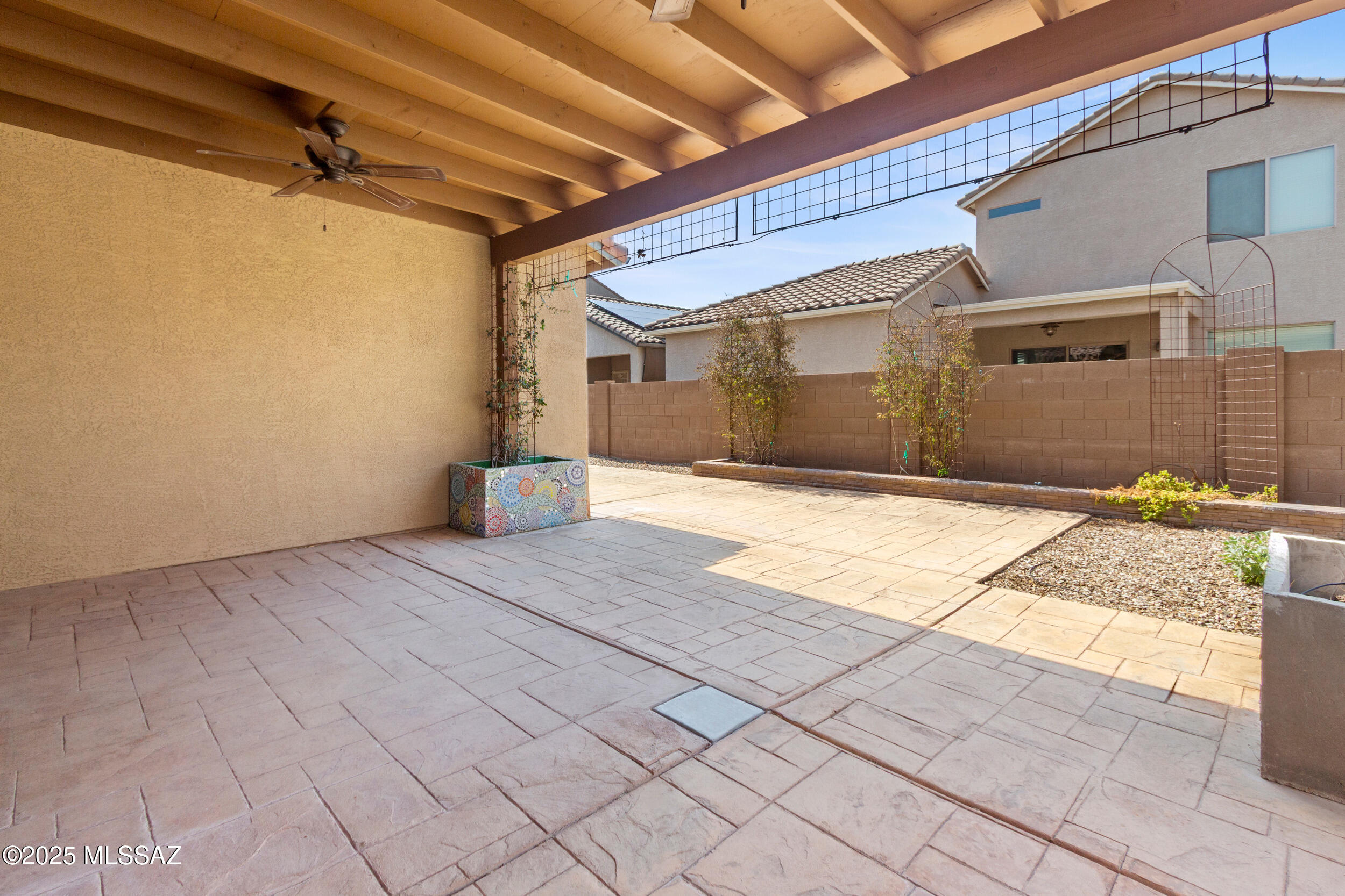 10568 E Desert Drifter Place