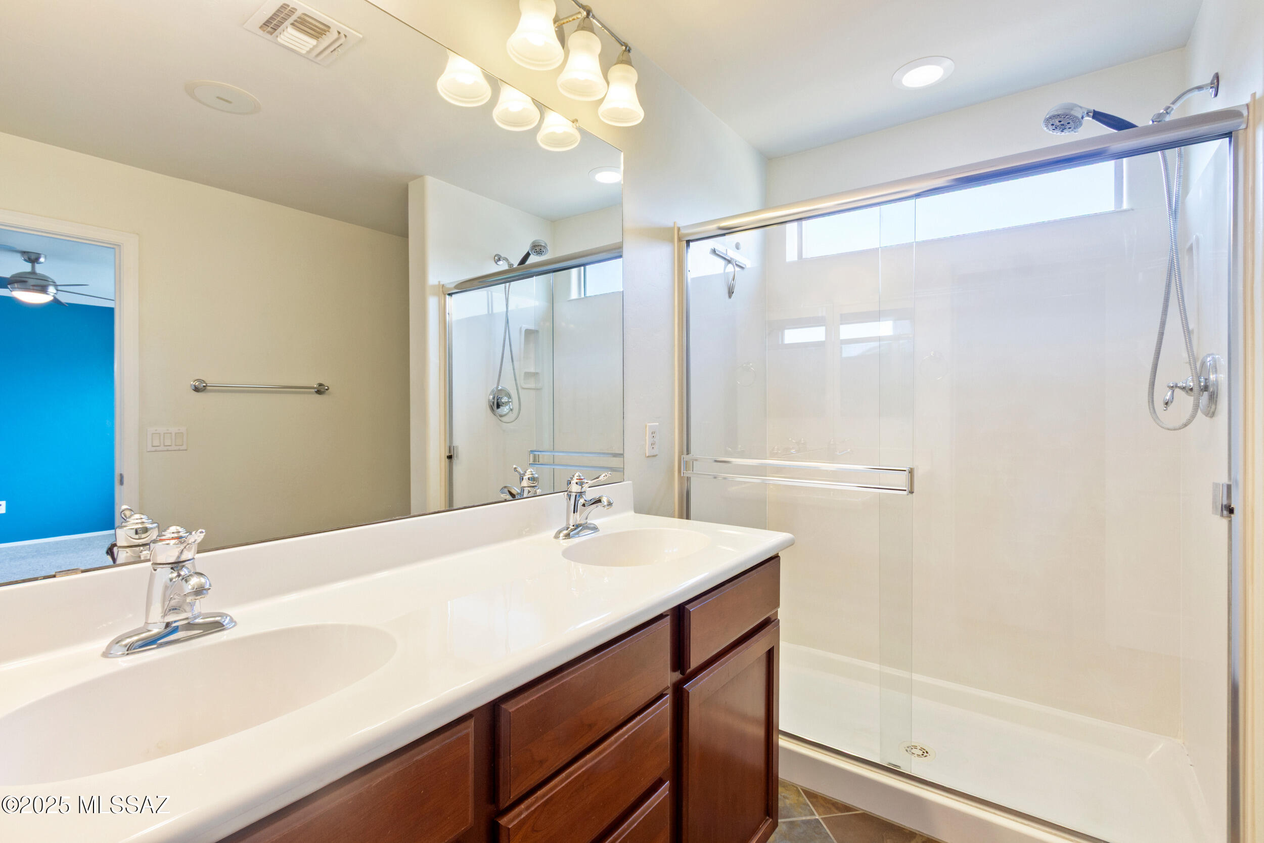 10568 E Desert Drifter Place