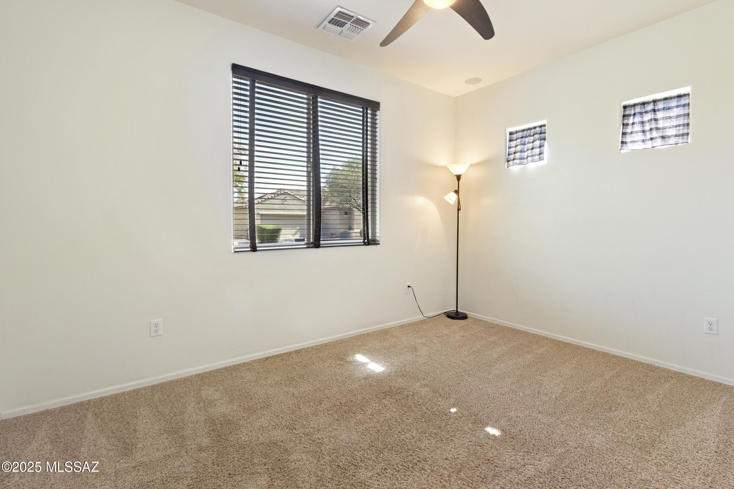 10568 E Desert Drifter Place