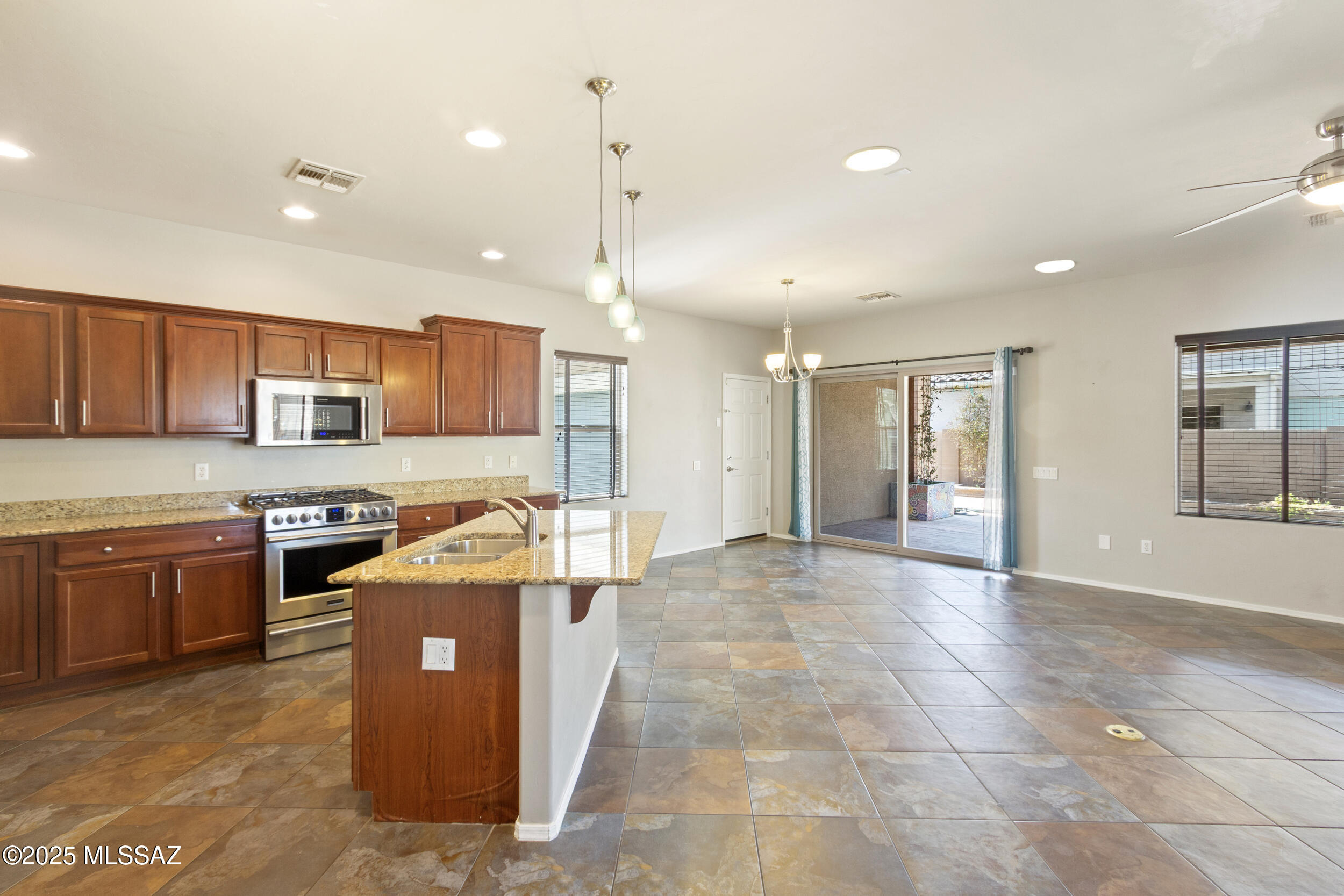 10568 E Desert Drifter Place