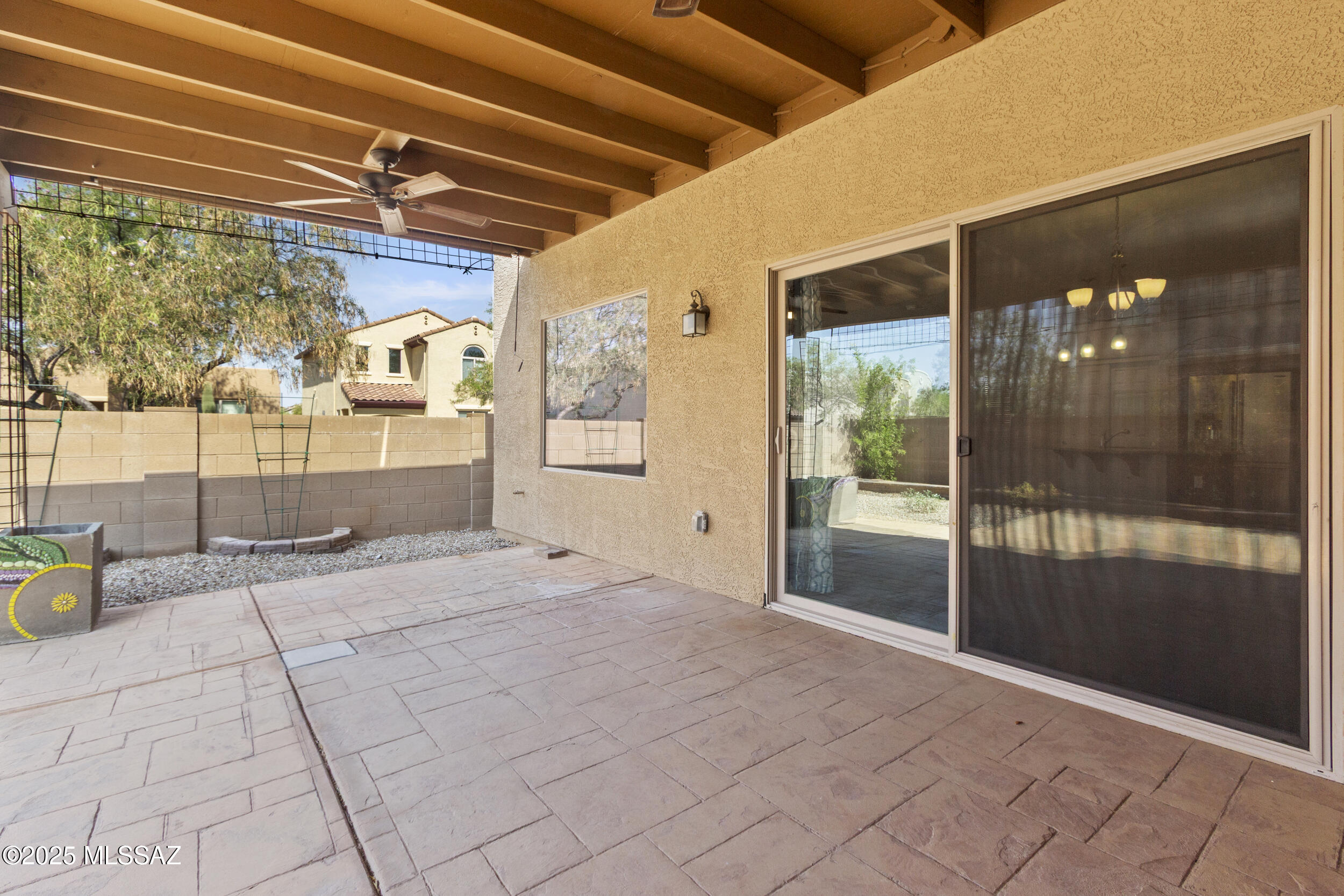 10568 E Desert Drifter Place