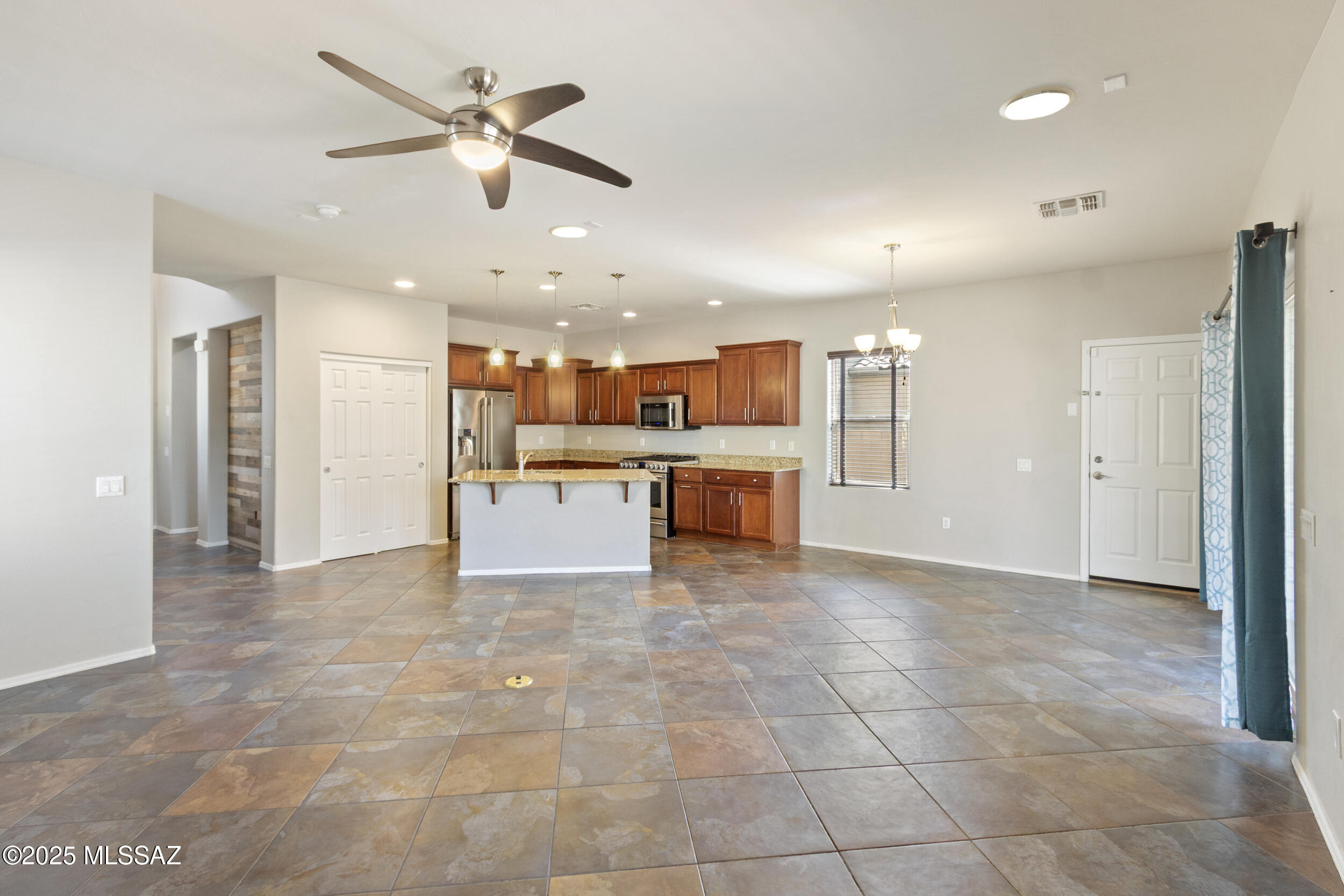 10568 E Desert Drifter Place