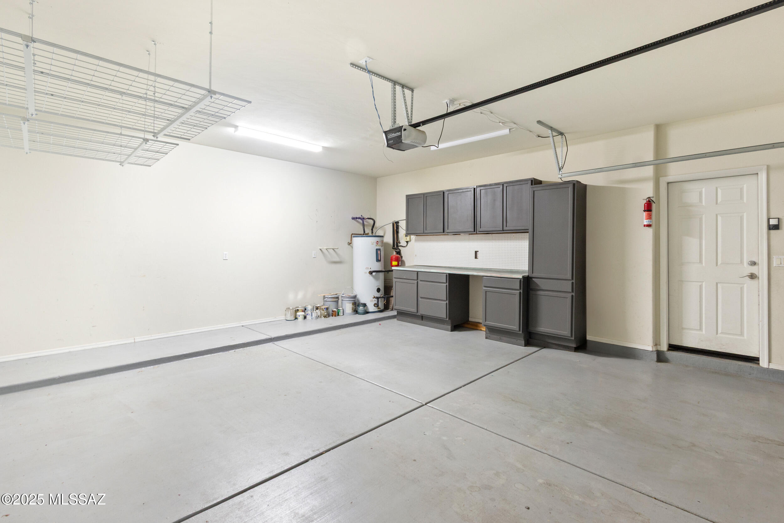 10568 E Desert Drifter Place