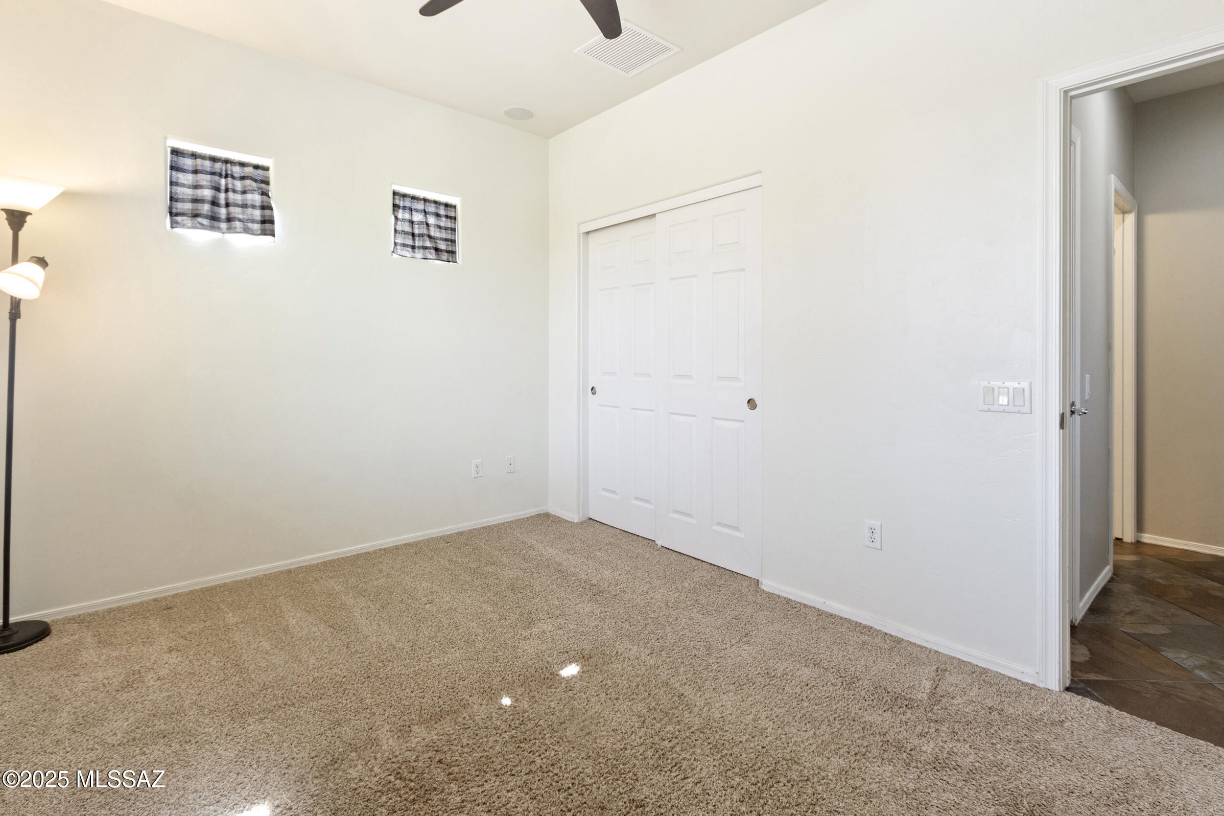 10568 E Desert Drifter Place