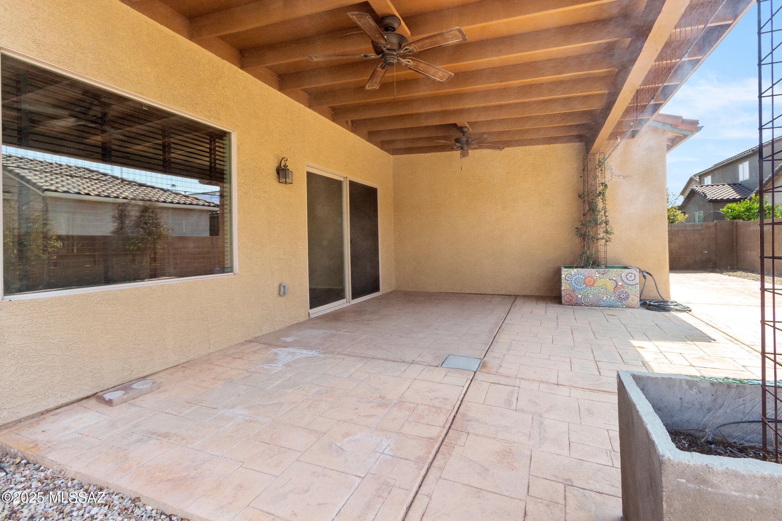 10568 E Desert Drifter Place