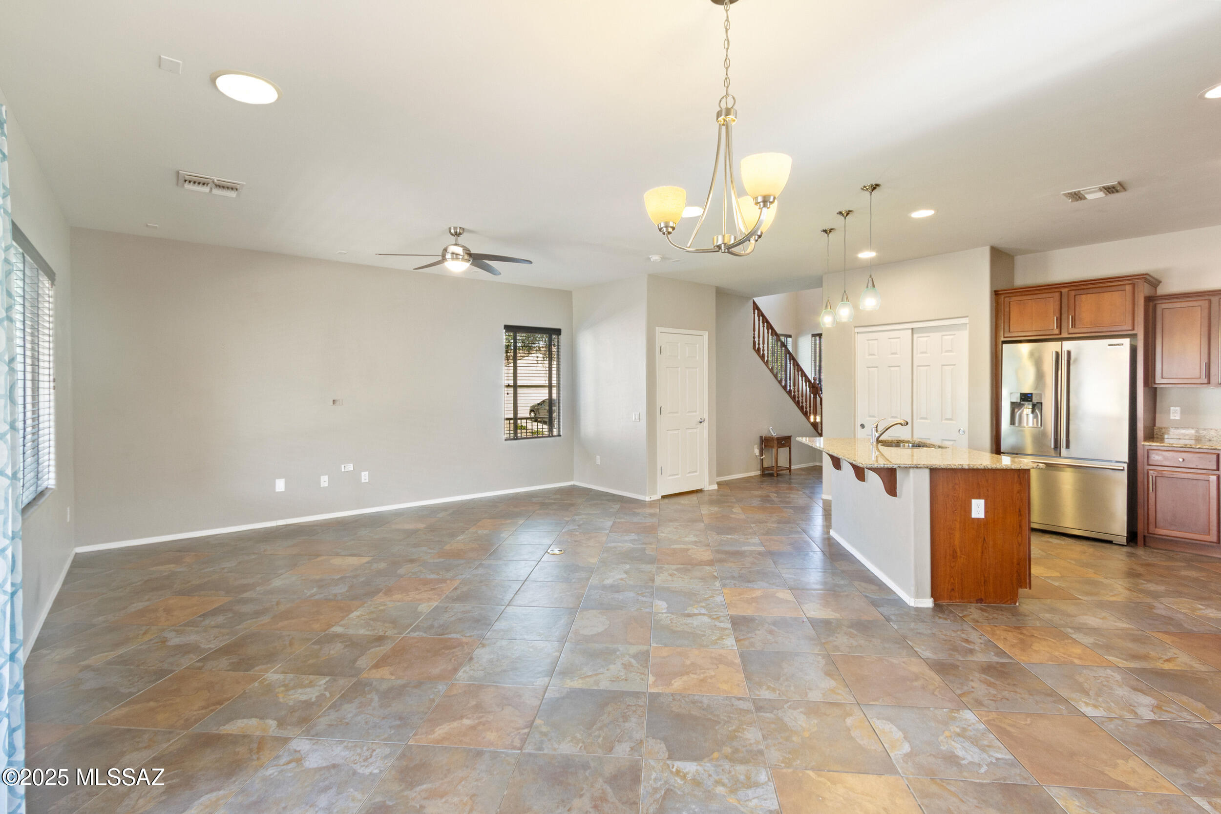 10568 E Desert Drifter Place