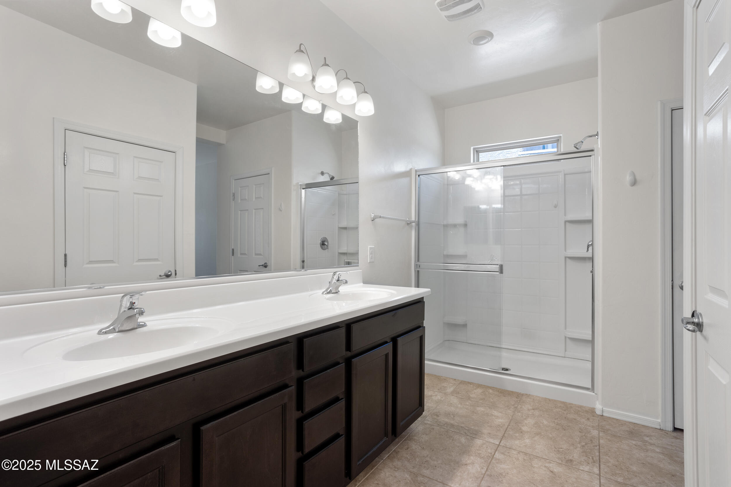 9104 W Blue Saguaro Street