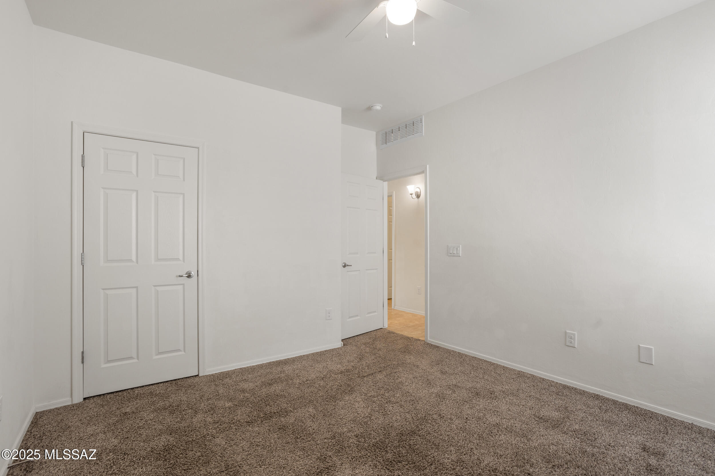 9104 W Blue Saguaro Street