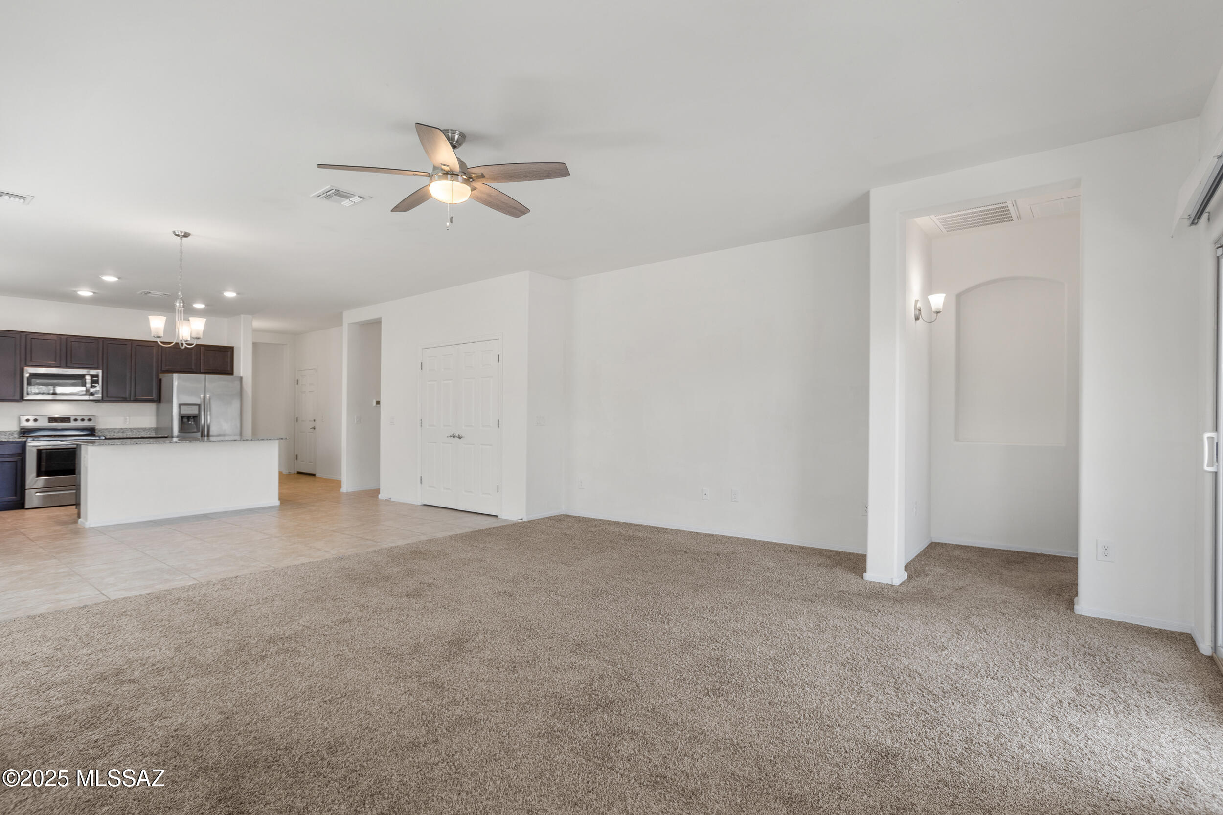 9104 W Blue Saguaro Street