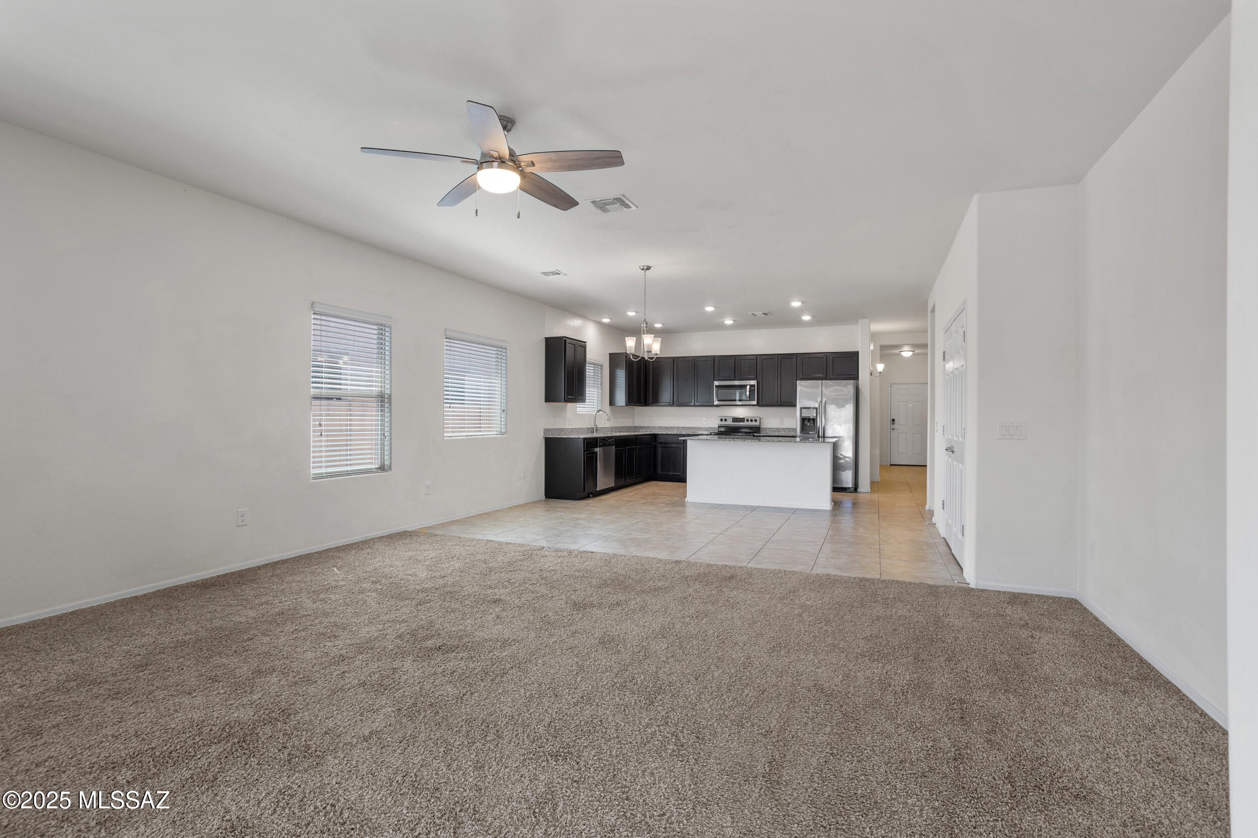 9104 W Blue Saguaro Street