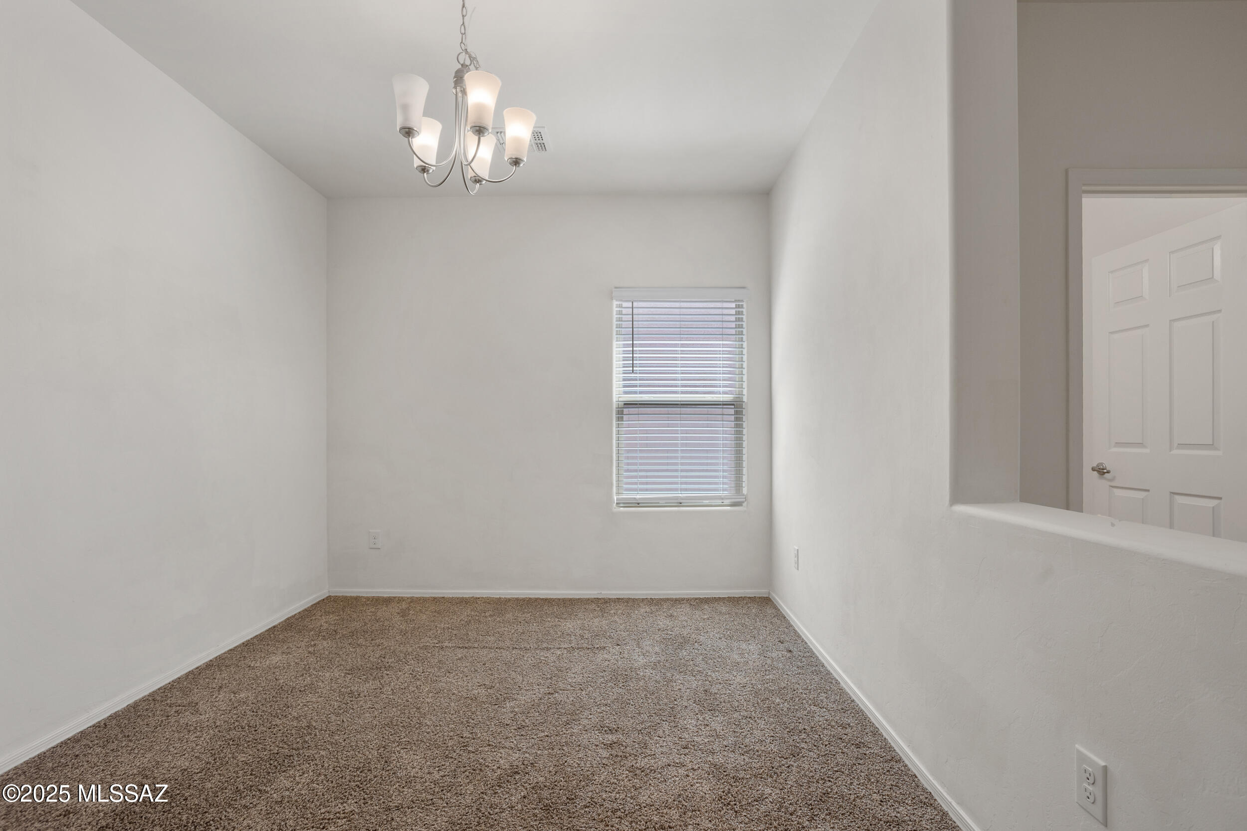 9104 W Blue Saguaro Street