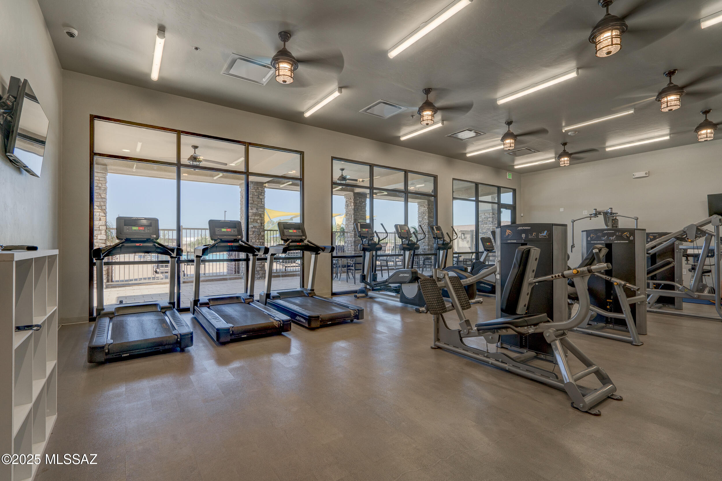 9104 W Blue Saguaro Street