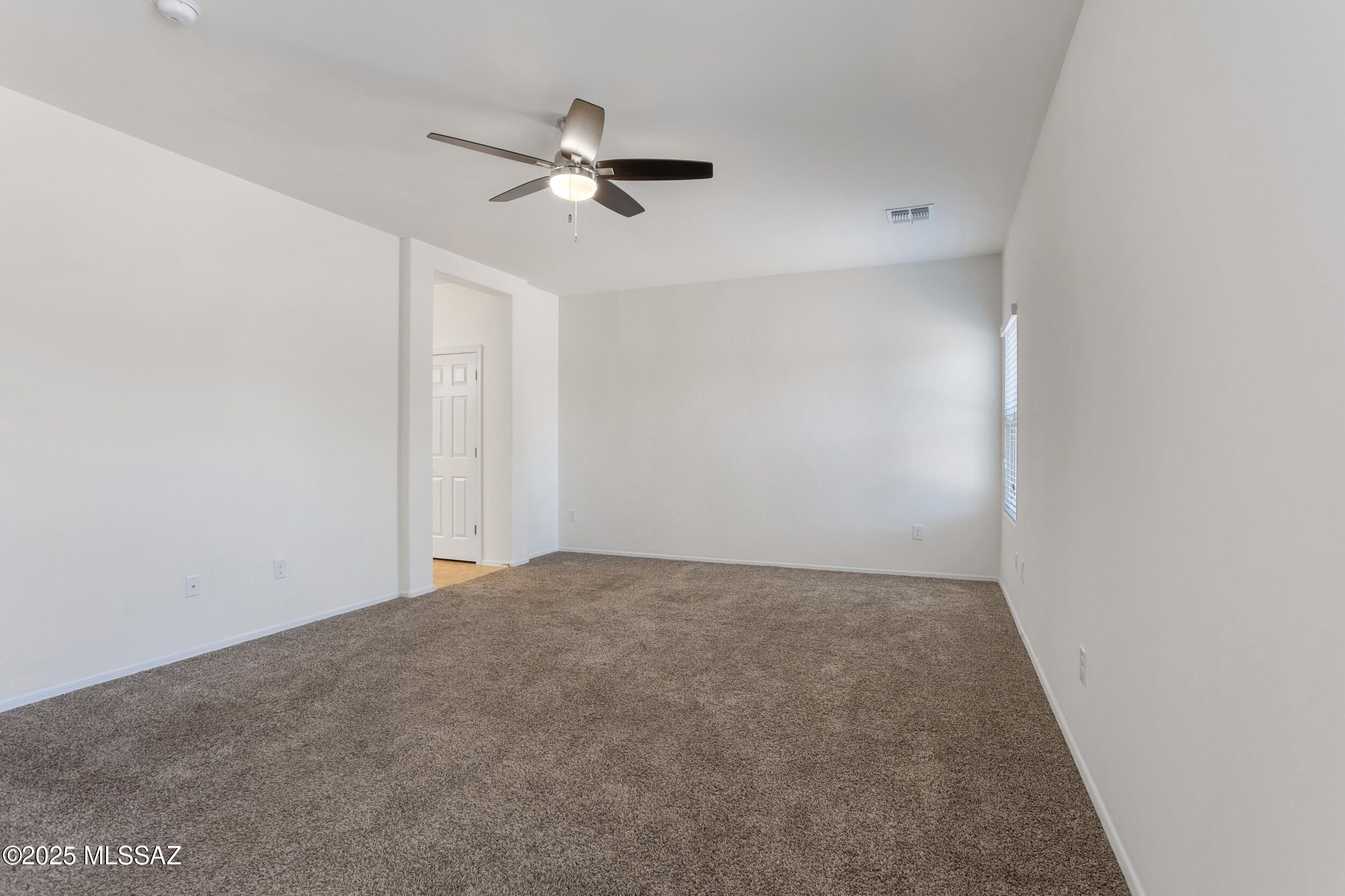 9104 W Blue Saguaro Street