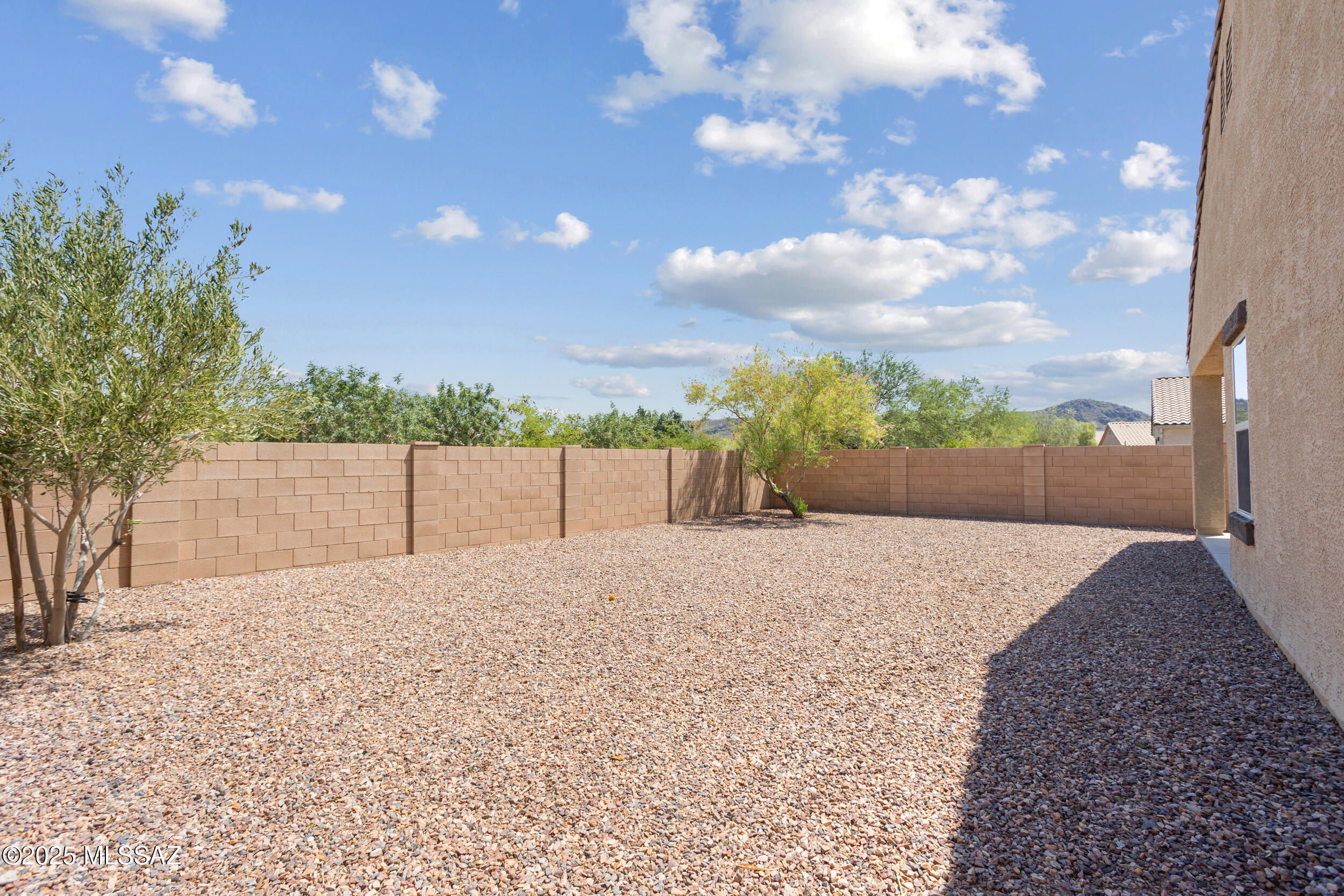 9104 W Blue Saguaro Street