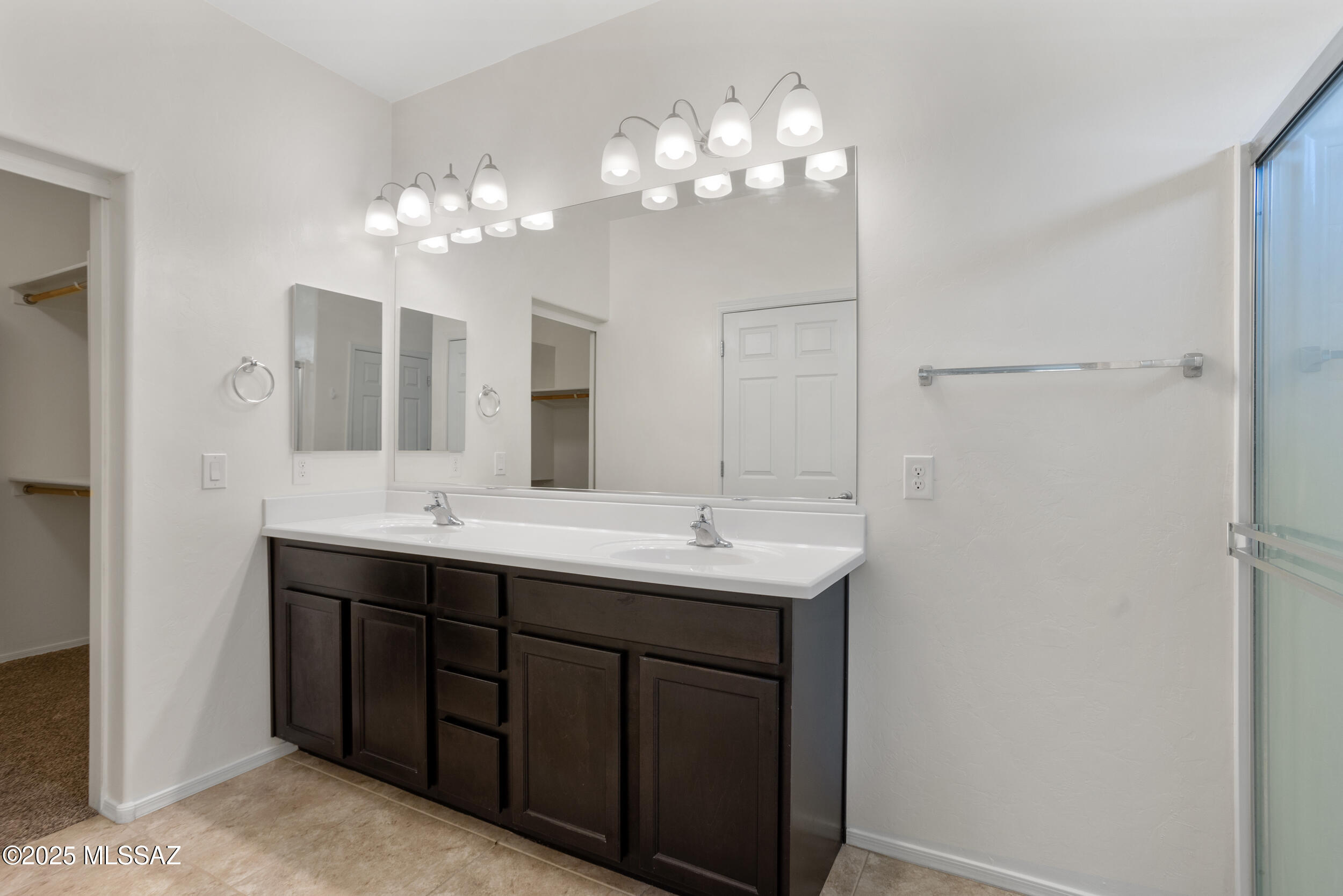 9104 W Blue Saguaro Street