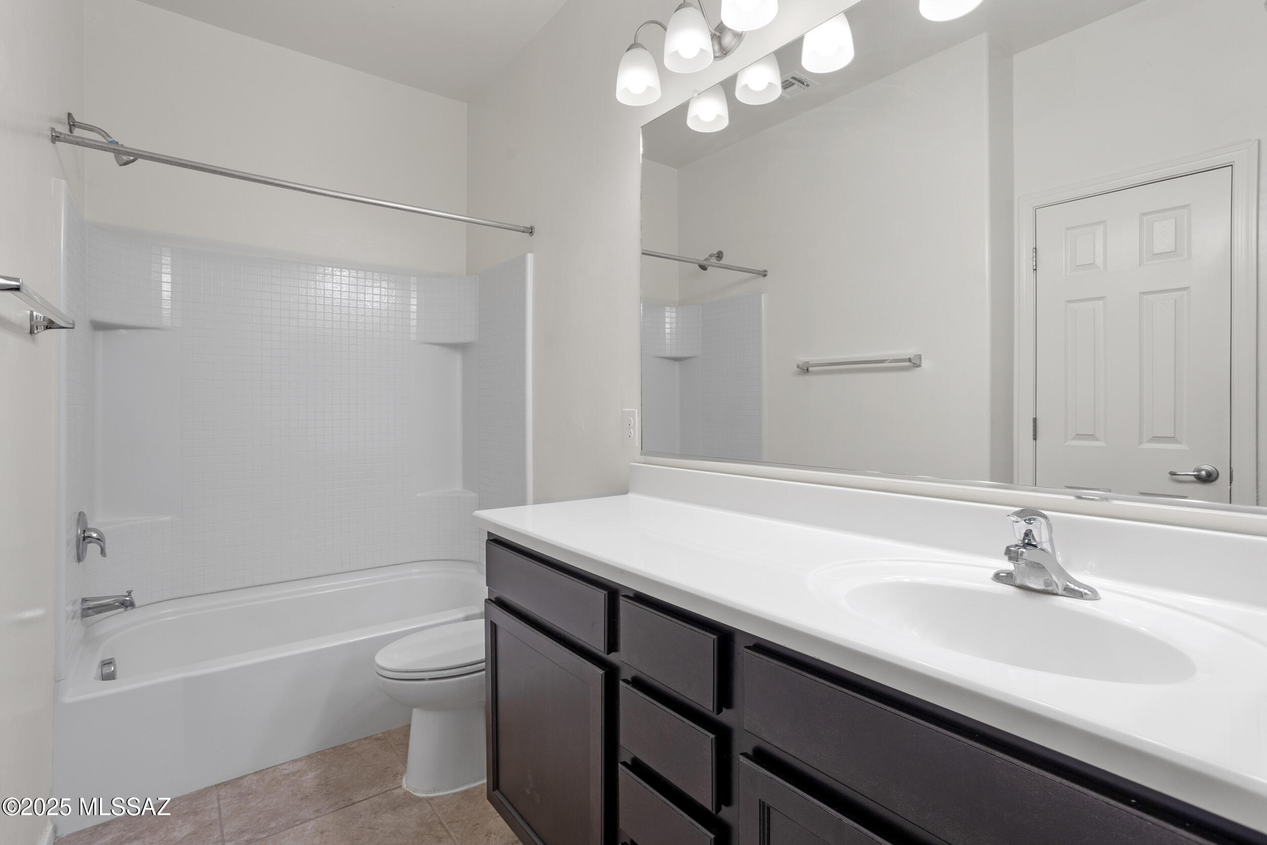 9104 W Blue Saguaro Street