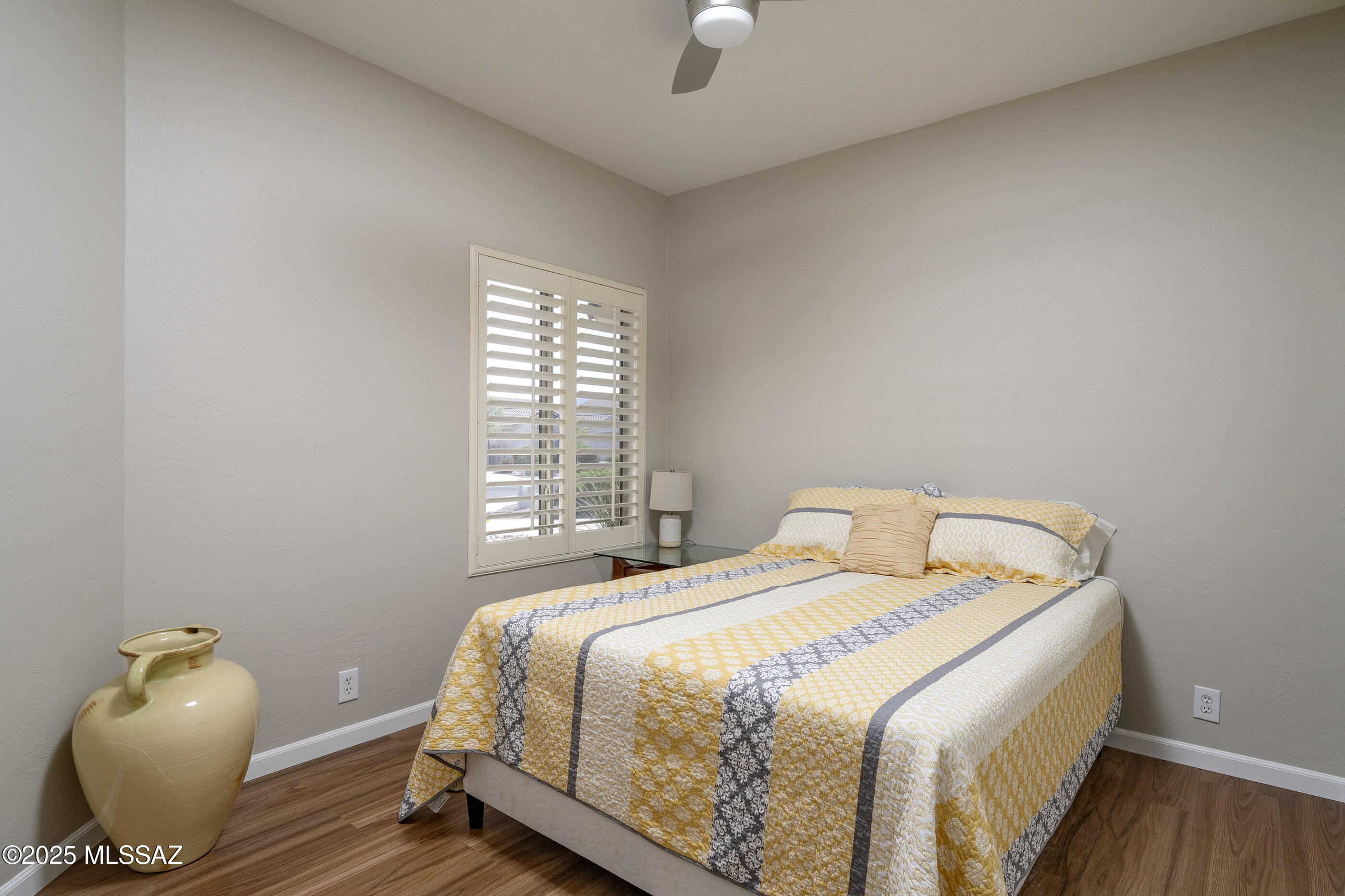 9724 E Rock Ridge Court