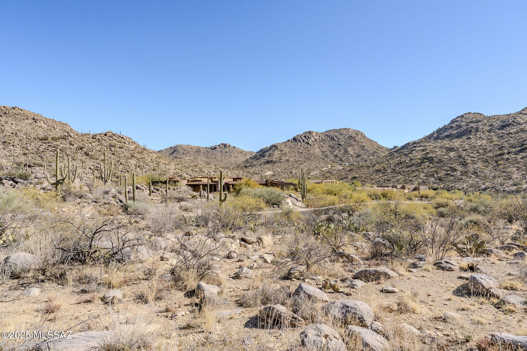 3821 W Cayton Mountain Drive Unit: 162