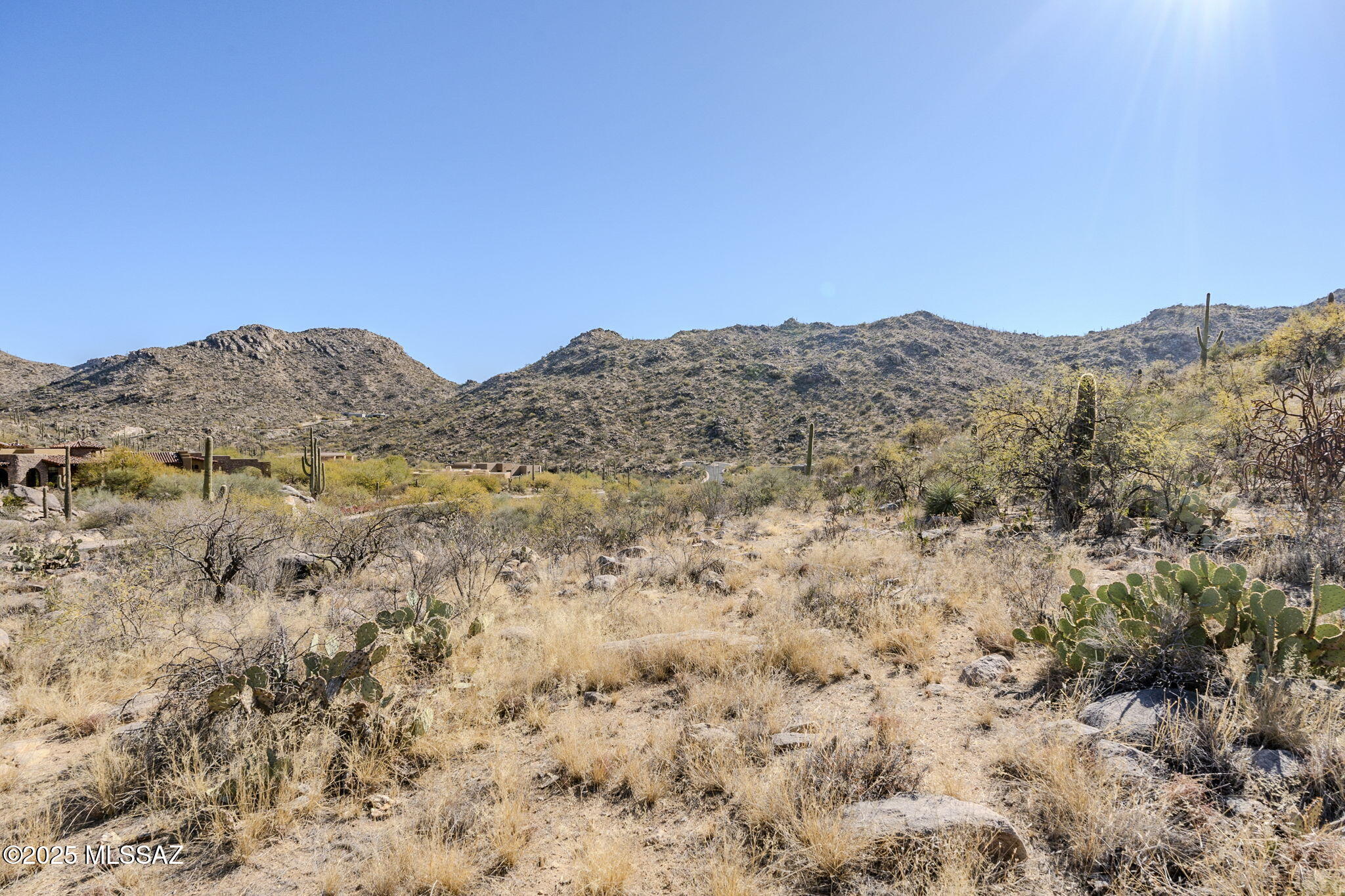 3821 W Cayton Mountain Drive Unit: 162