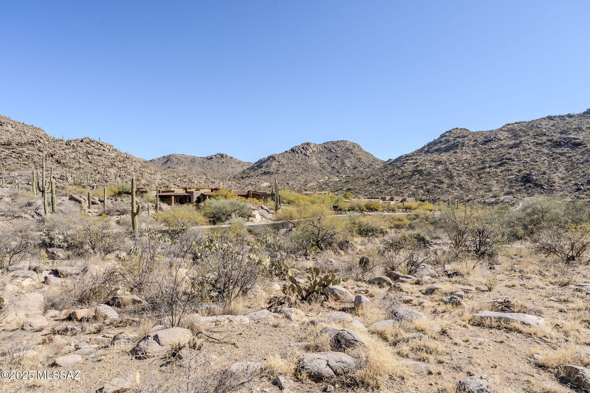 3821 W Cayton Mountain Drive Unit: 162