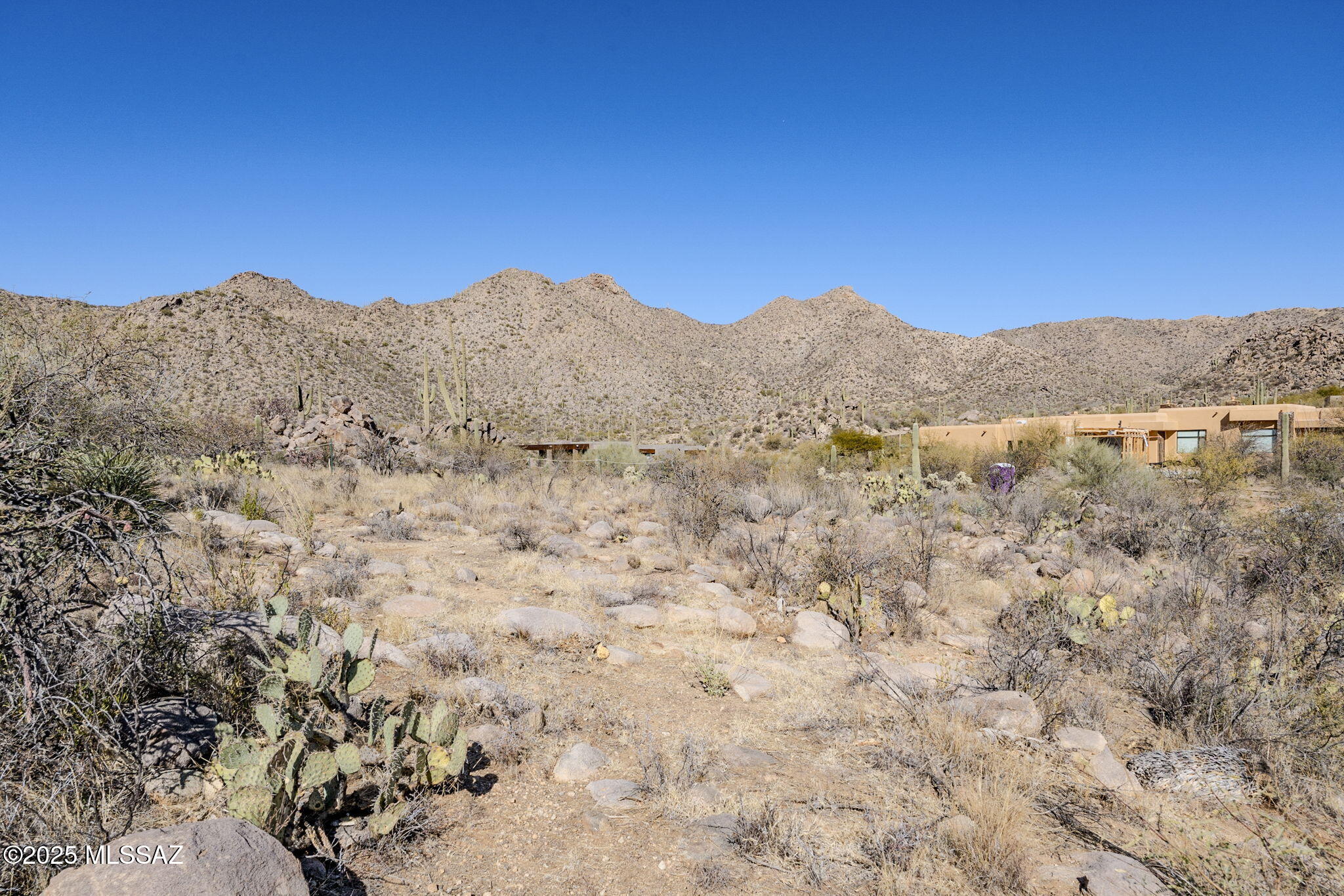 3821 W Cayton Mountain Drive Unit: 162