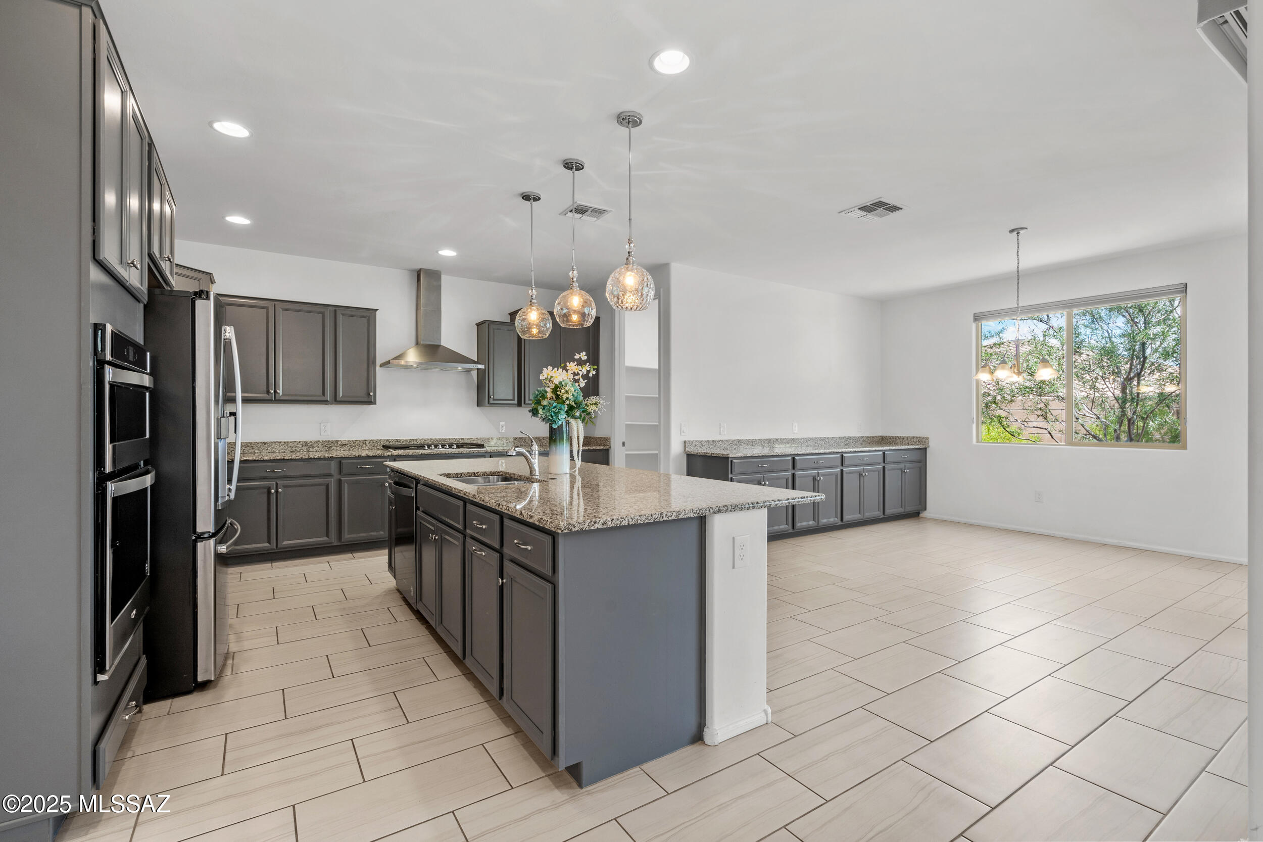 10217 E Wasson Peak Trail