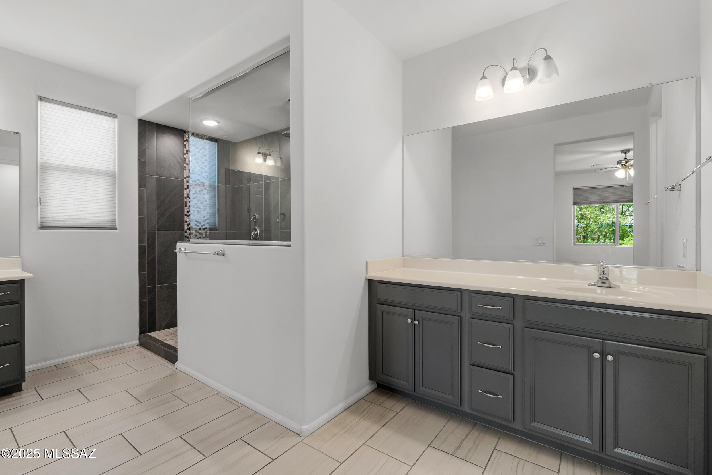 10217 E Wasson Peak Trail