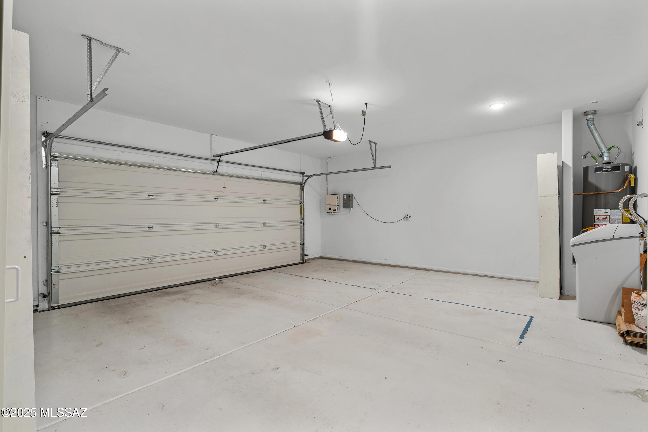 10217 E Wasson Peak Trail