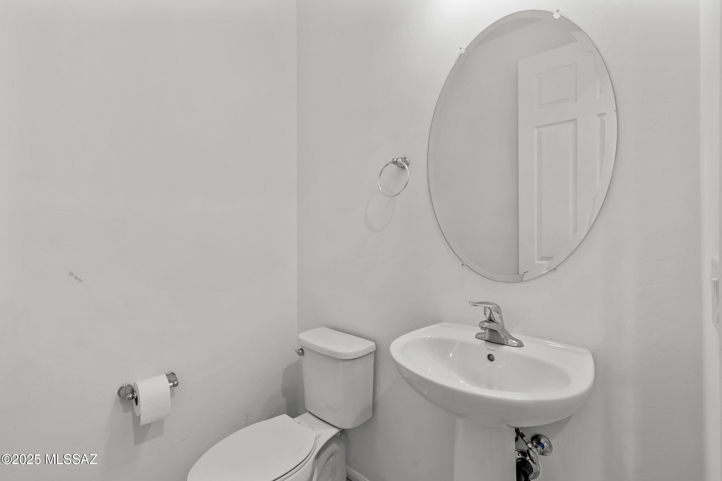 10217 E Wasson Peak Trail