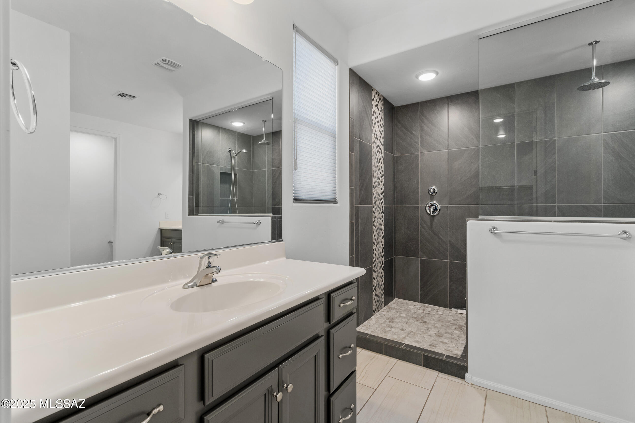 10217 E Wasson Peak Trail