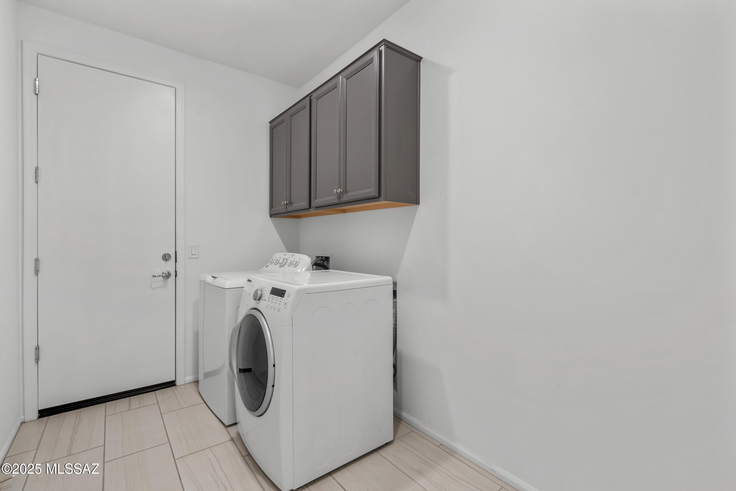 10217 E Wasson Peak Trail