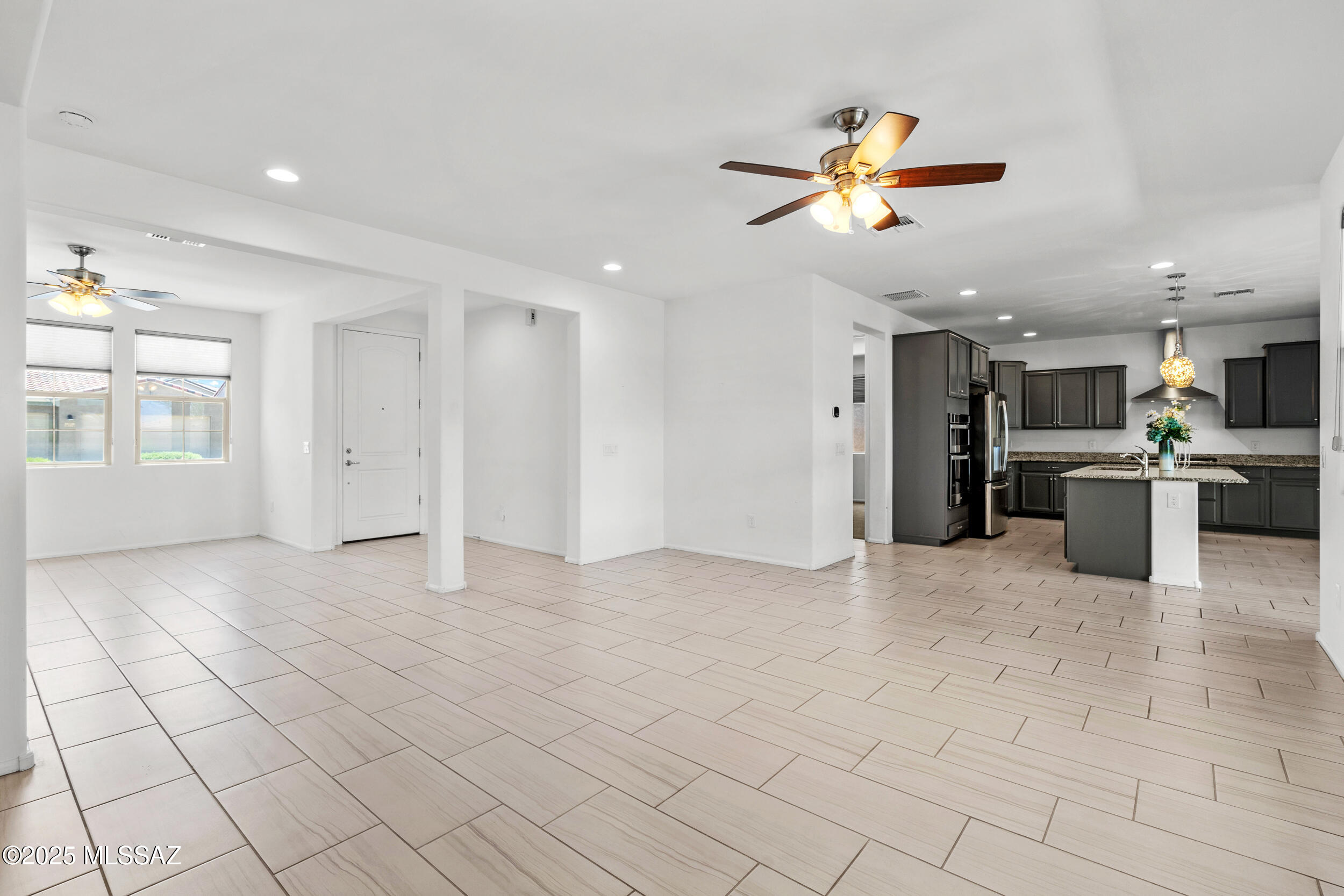 10217 E Wasson Peak Trail