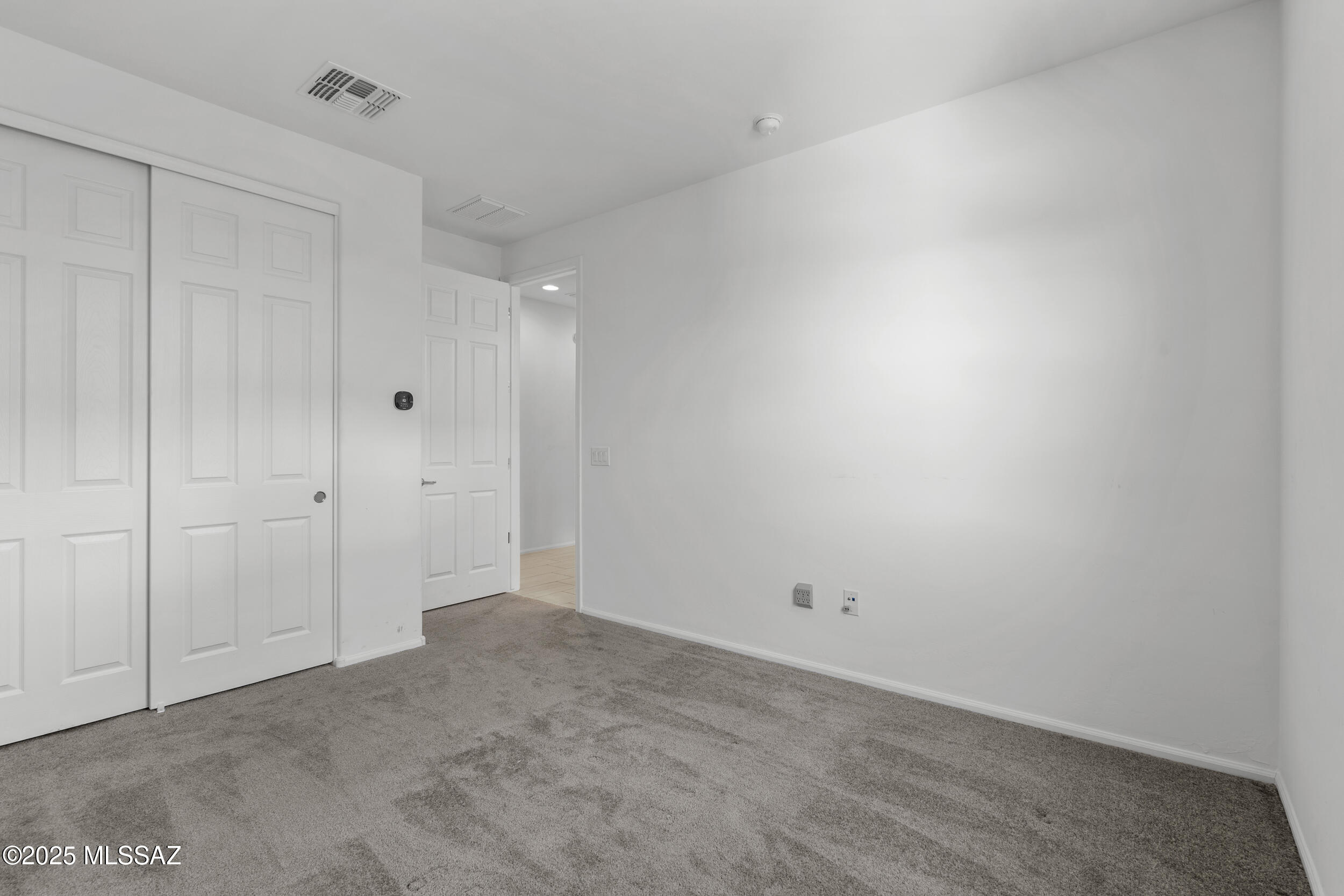 10217 E Wasson Peak Trail